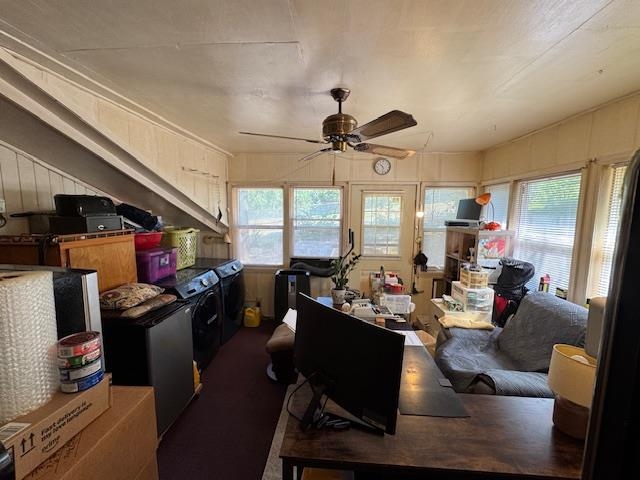 Photo 17 - Residential for sale – 1314  Pavilion Lane   Horseshoe Bend, AR