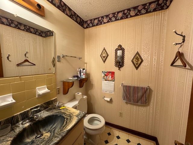 Photo 18 - Residential for sale – 1314  Pavilion Lane   Horseshoe Bend, AR