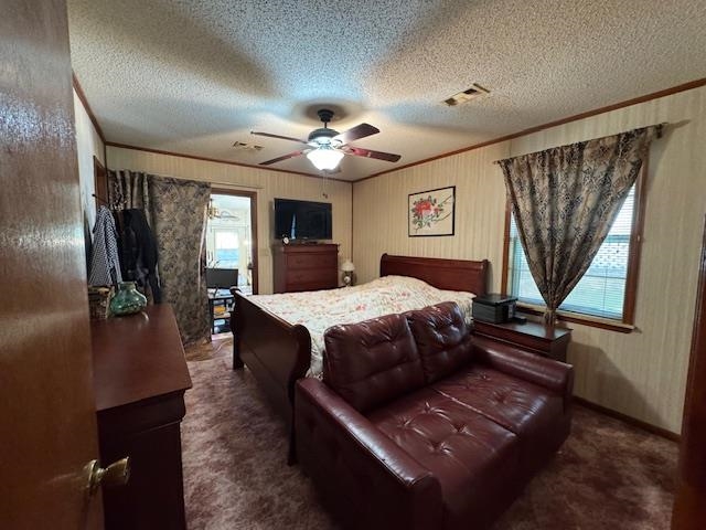 Photo 19 - Residential for sale – 1314  Pavilion Lane   Horseshoe Bend, AR