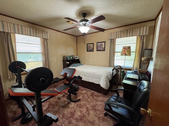 Photo 20 - Residential for sale – 1314  Pavilion Lane   Horseshoe Bend, AR
