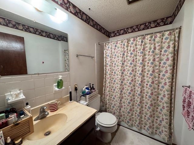 Photo 21 - Residential for sale – 1314  Pavilion Lane   Horseshoe Bend, AR