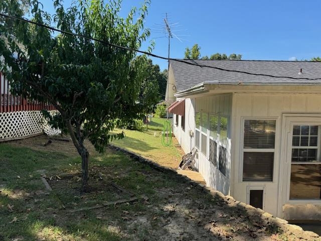 Photo 22 - Residential for sale – 1314  Pavilion Lane   Horseshoe Bend, AR