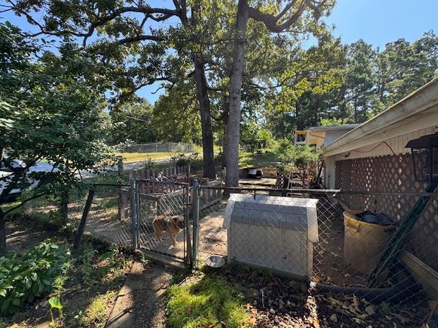 Photo 25 - Residential for sale – 1314  Pavilion Lane   Horseshoe Bend, AR