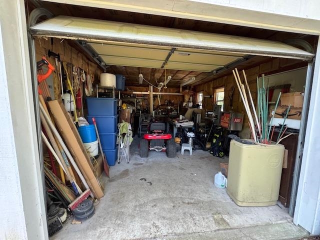 Photo 6 - Residential for sale – 1314  Pavilion Lane   Horseshoe Bend, AR