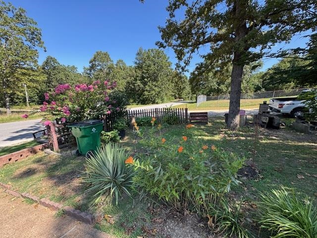 Photo 8 - Residential for sale – 1314  Pavilion Lane   Horseshoe Bend, AR