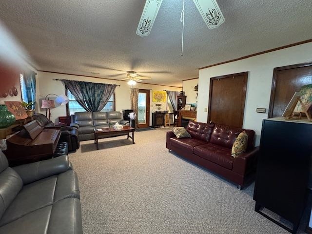 Photo 9 - Residential for sale – 1314  Pavilion Lane   Horseshoe Bend, AR