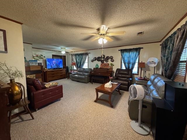 Photo 10 - Residential for sale – 1314  Pavilion Lane   Horseshoe Bend, AR