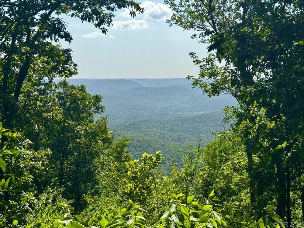 Photo 16 - Vacant Land for sale – 001  9   Melbourne, AR