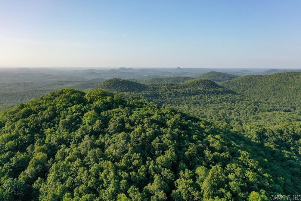 Photo 4 - Vacant Land for sale – 001  9   Melbourne, AR