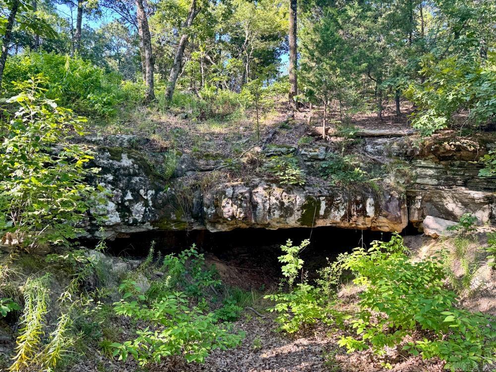 Photo 32 - Vacant Land for sale – 001  9   Melbourne, AR