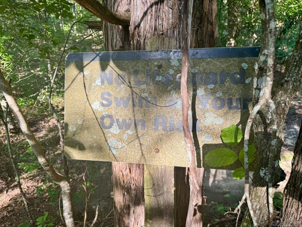 Photo 46 - Vacant Land for sale – 001  9   Melbourne, AR