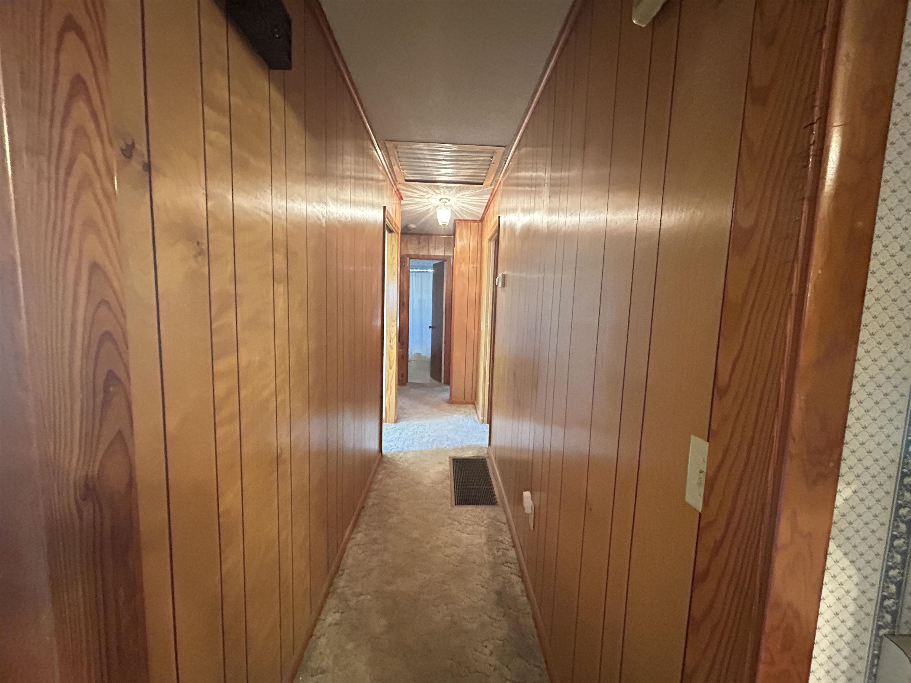 Photo 12 - Residential for sale – 152 E Turkey Pen   Highland, AR