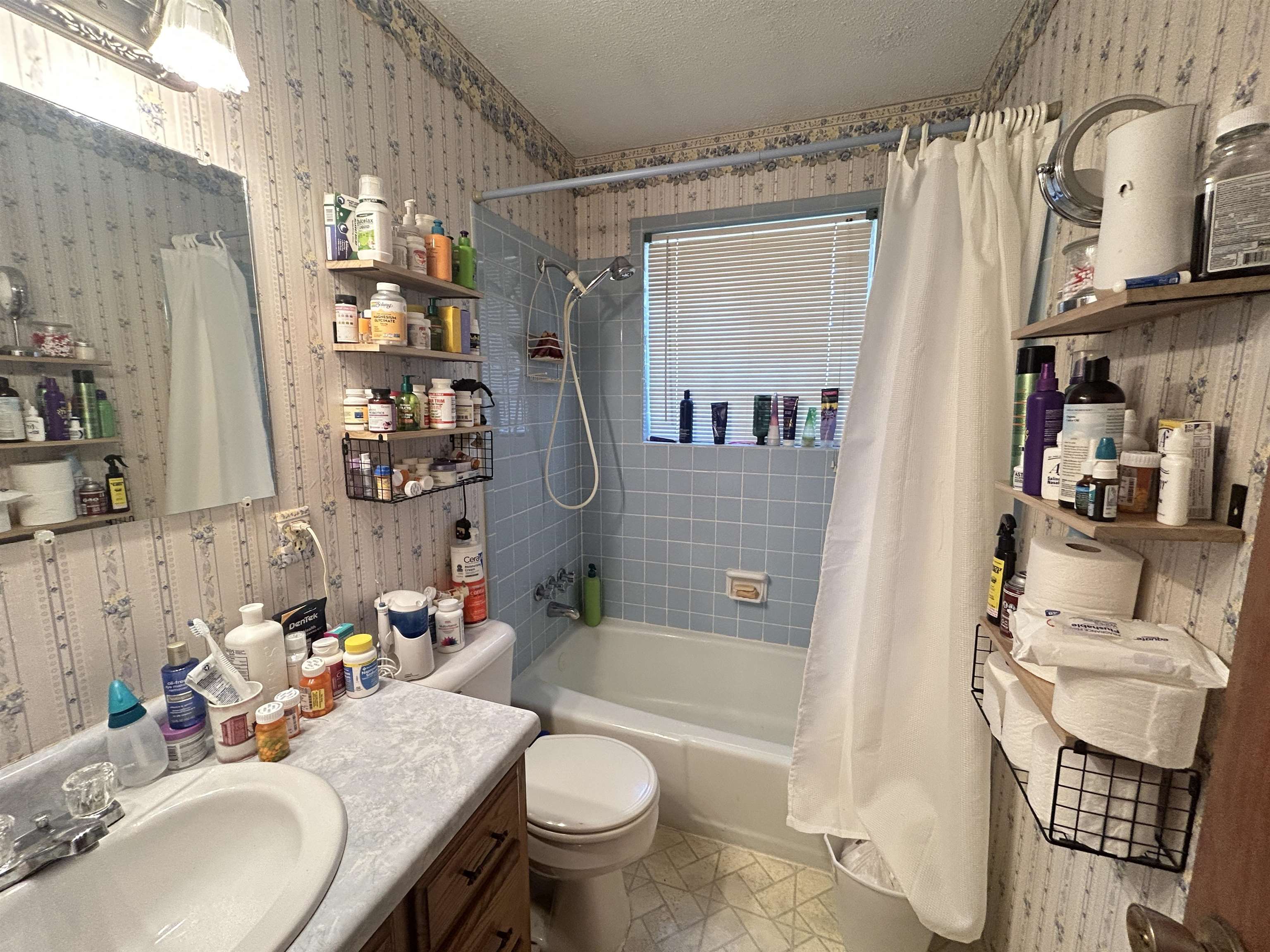 Photo 14 - Residential for sale – 152 E Turkey Pen   Highland, AR