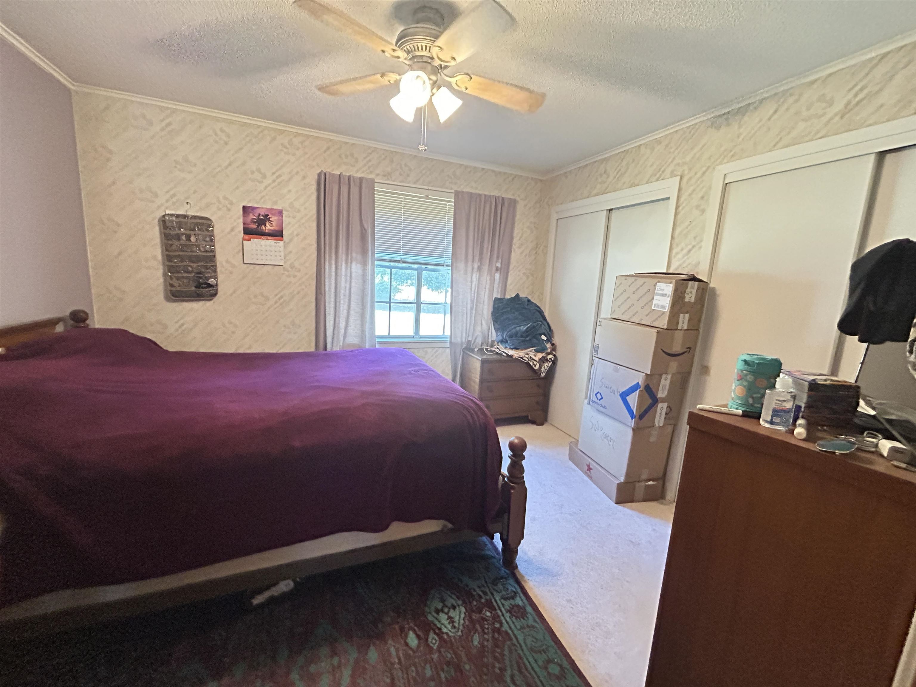 Photo 15 - Residential for sale – 152 E Turkey Pen   Highland, AR