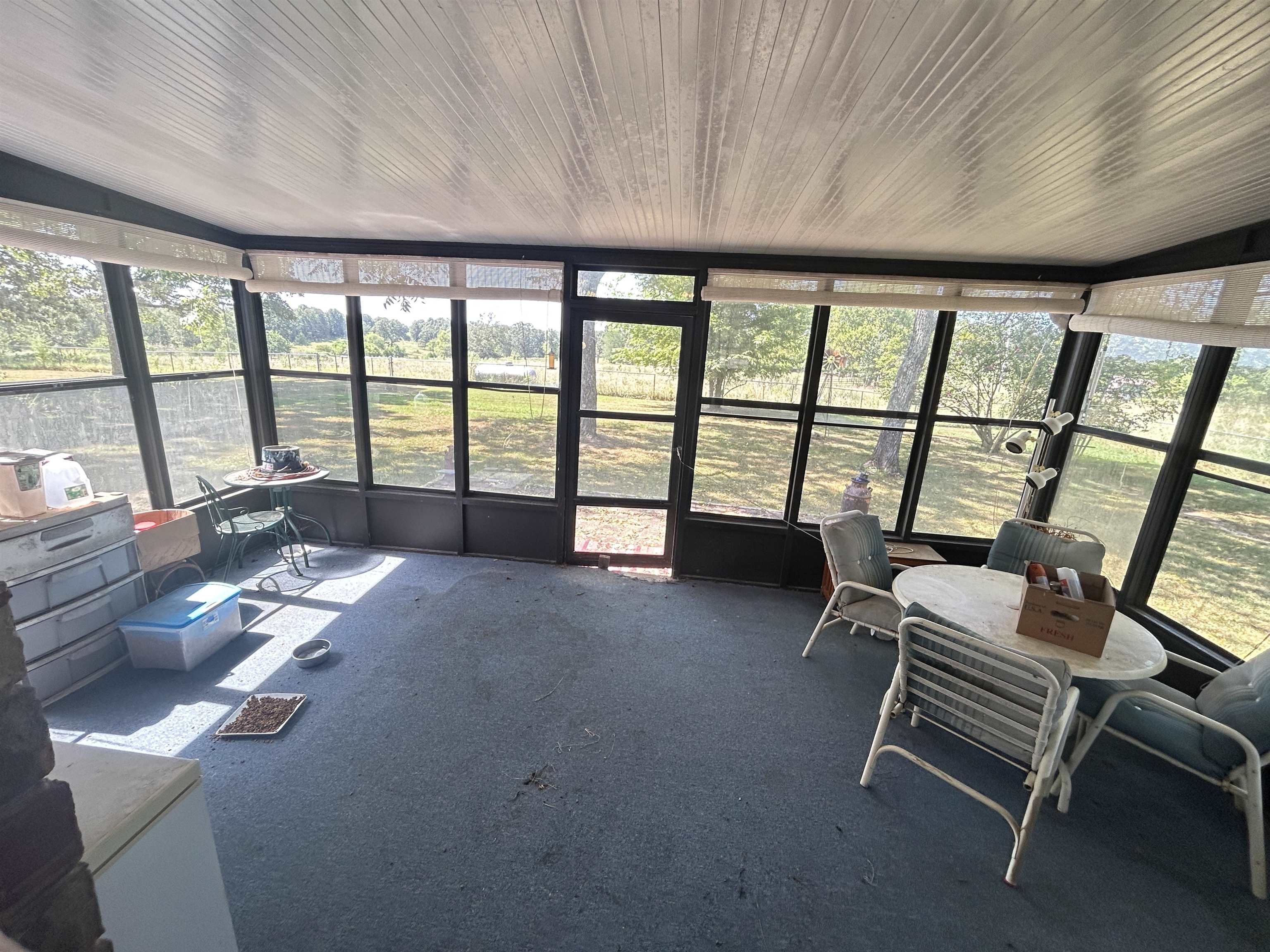 Photo 18 - Residential for sale – 152 E Turkey Pen   Highland, AR