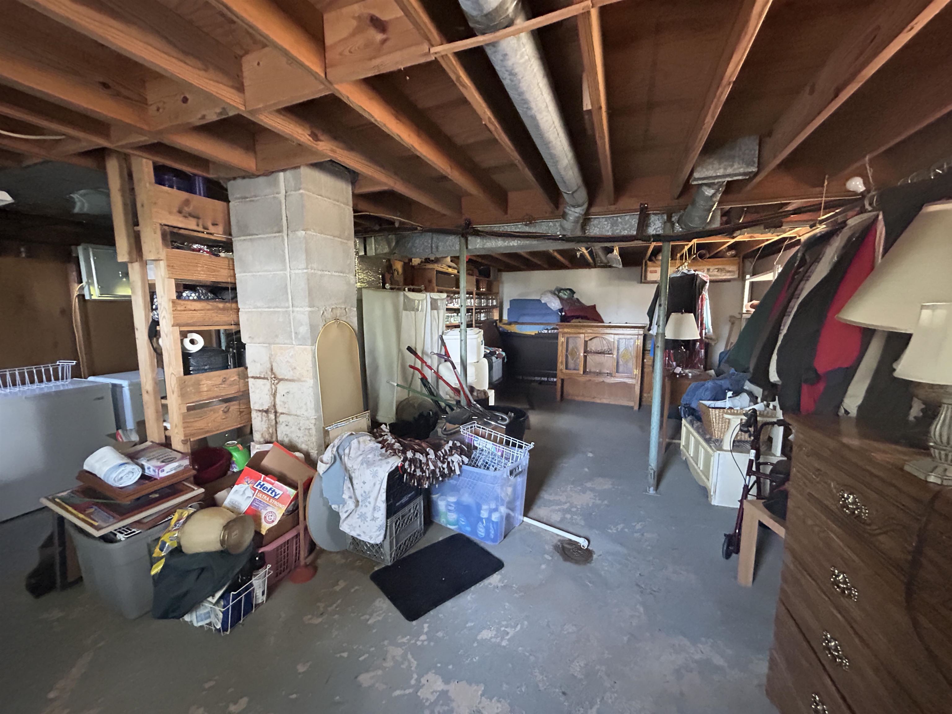 Photo 20 - Residential for sale – 152 E Turkey Pen   Highland, AR