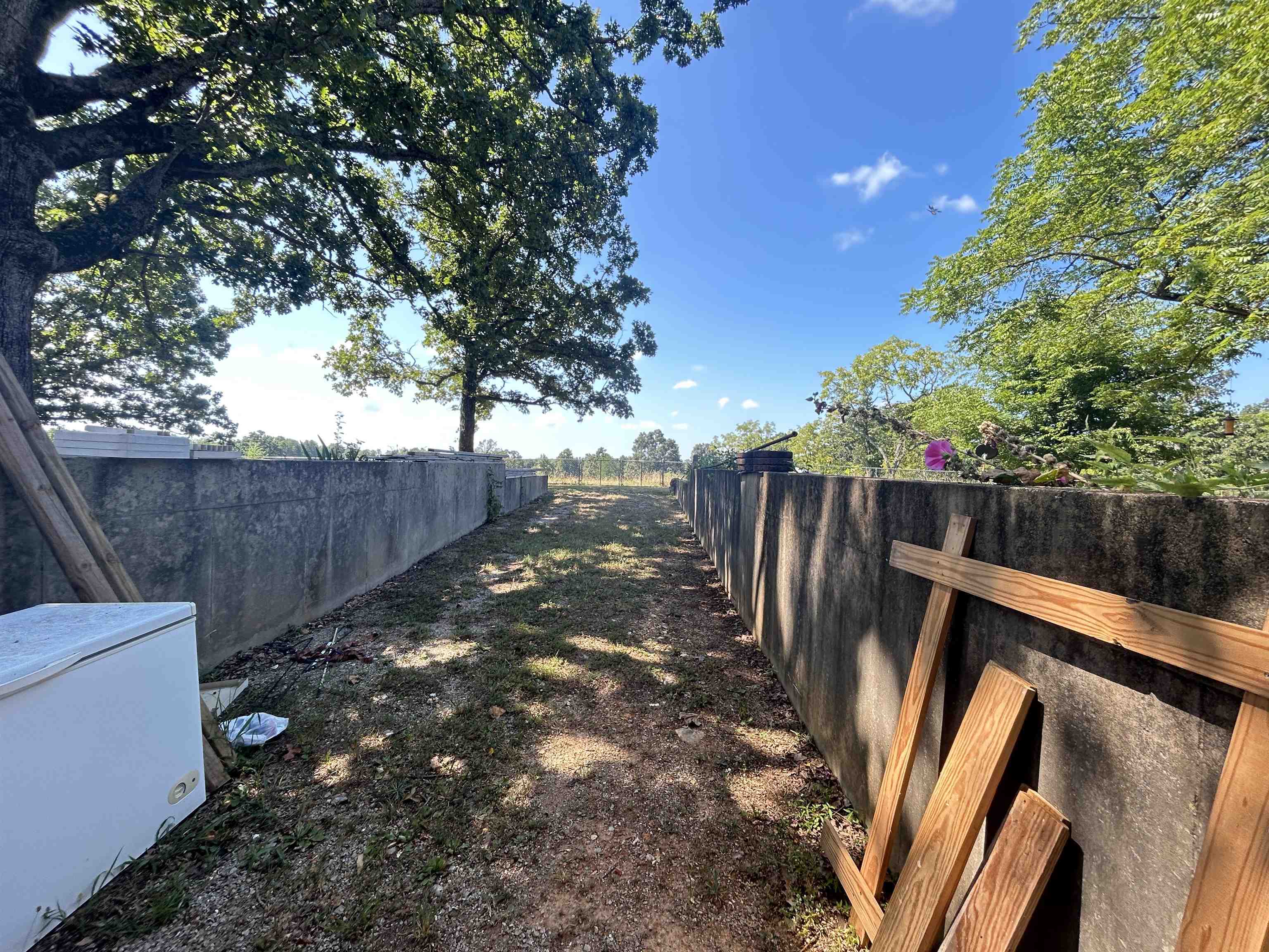 Photo 21 - Residential for sale – 152 E Turkey Pen   Highland, AR