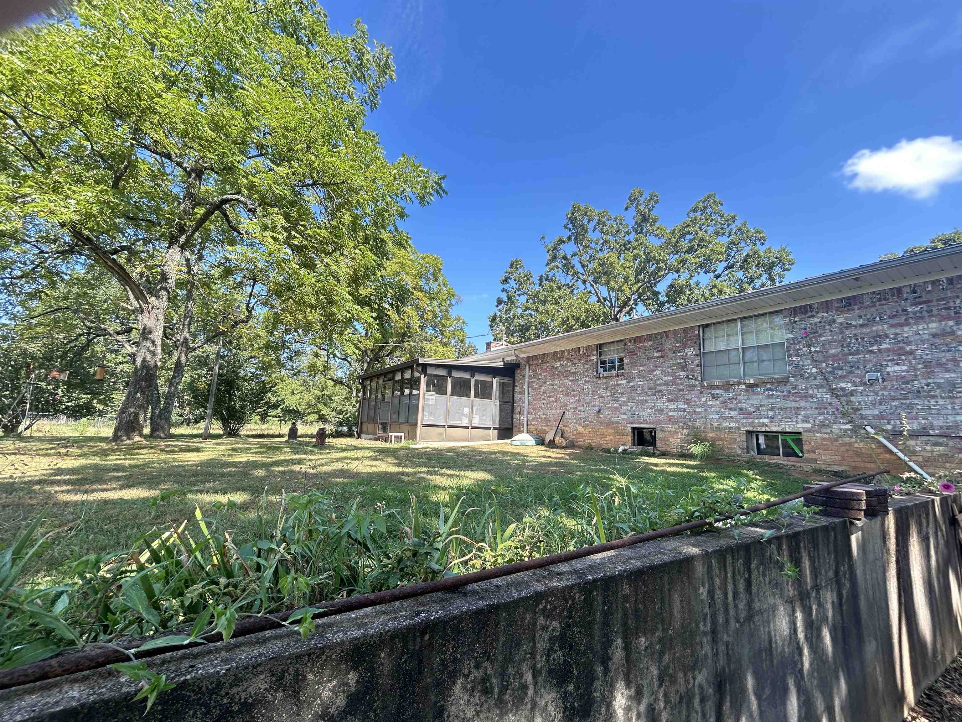 Photo 24 - Residential for sale – 152 E Turkey Pen   Highland, AR