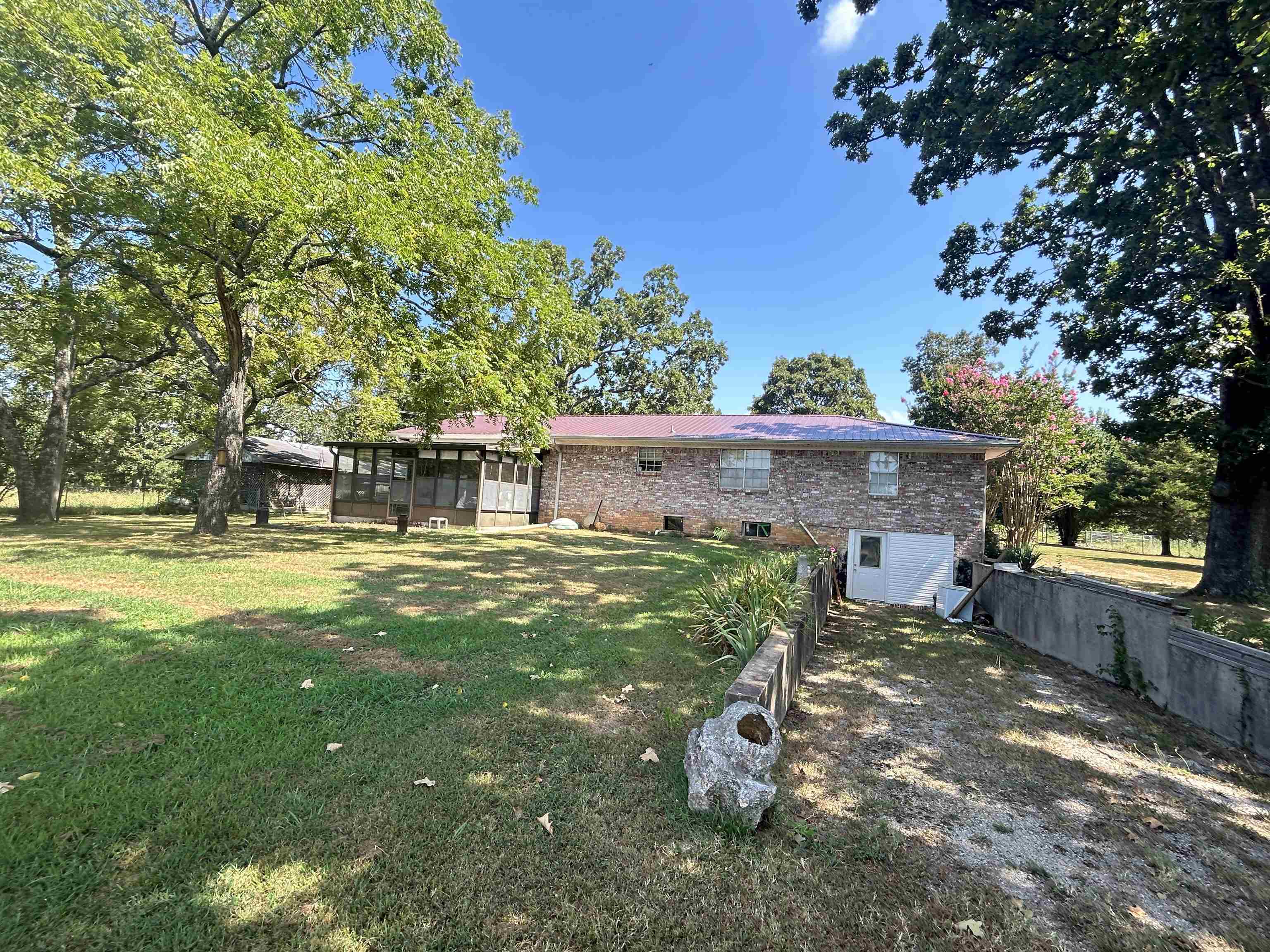 Photo 32 - Residential for sale – 152 E Turkey Pen   Highland, AR