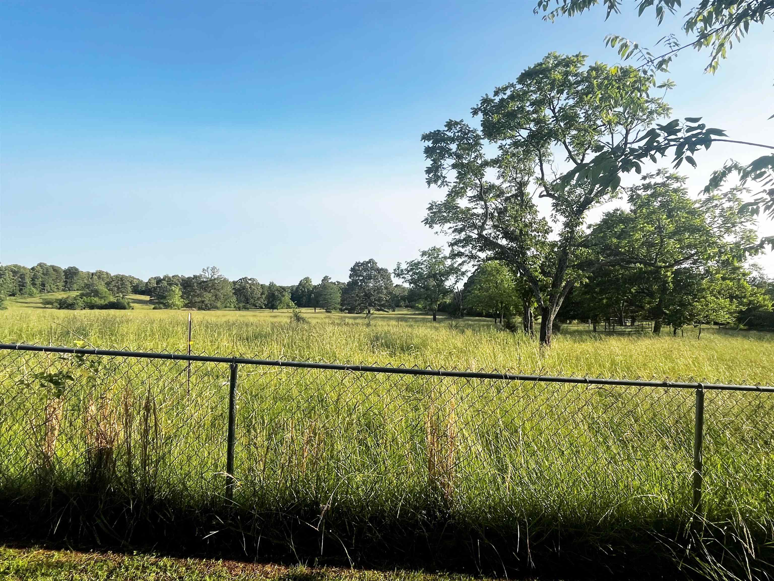 Photo 36 - Residential for sale – 152 E Turkey Pen   Highland, AR