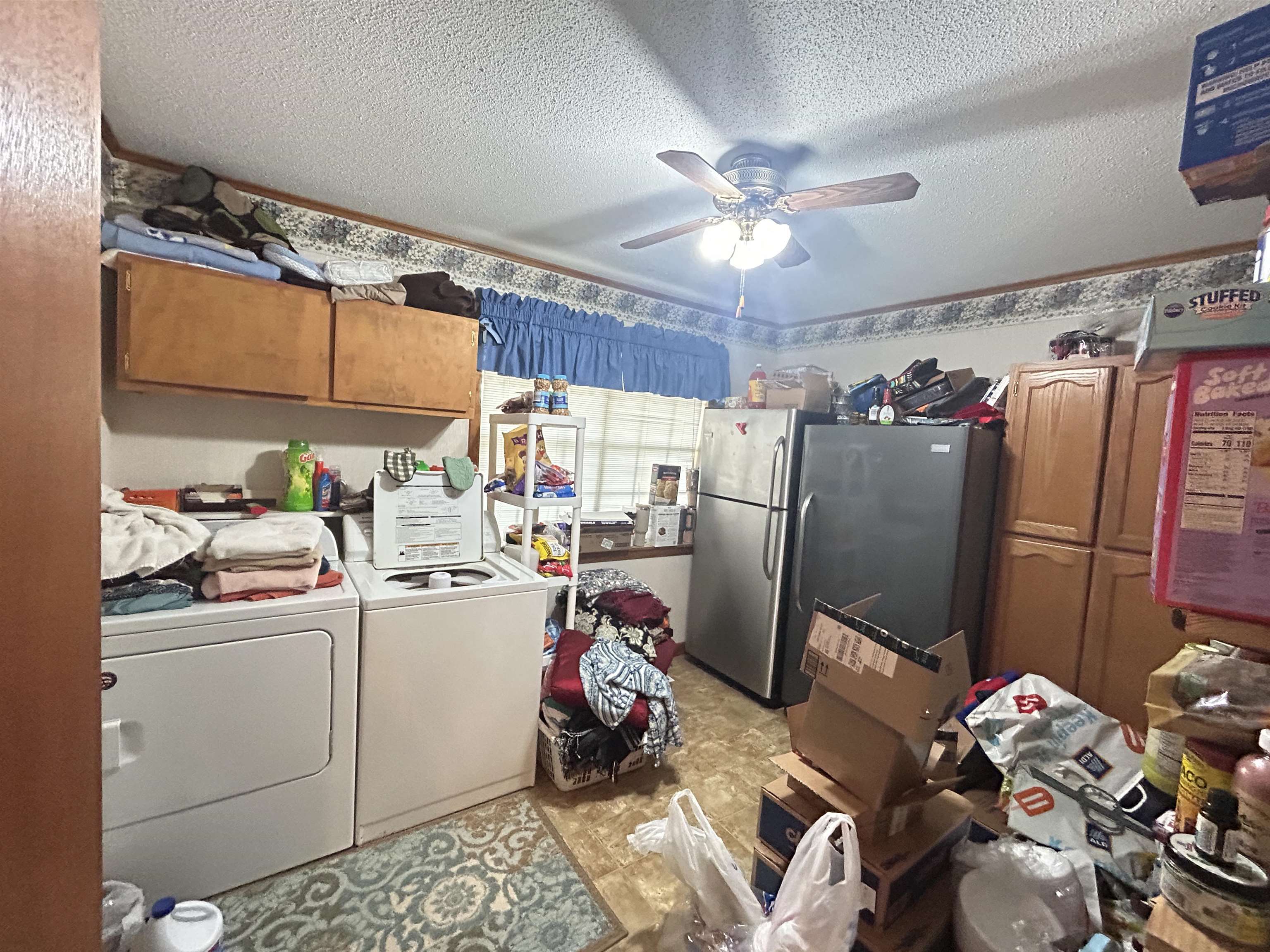 Photo 11 - Residential for sale – 152A E Turkey Pen   Highland, AR