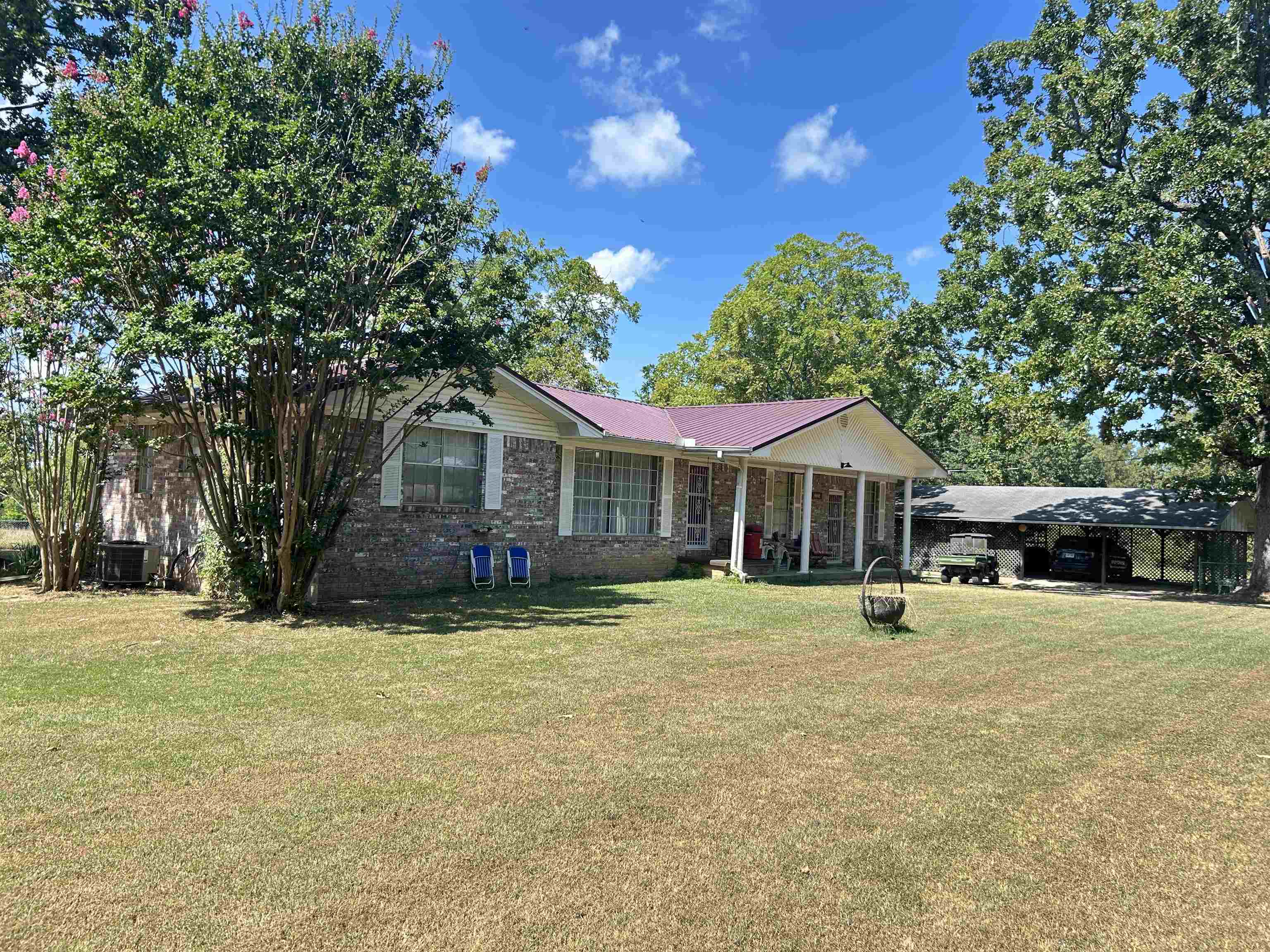Photo 28 - Residential for sale – 152A E Turkey Pen   Highland, AR