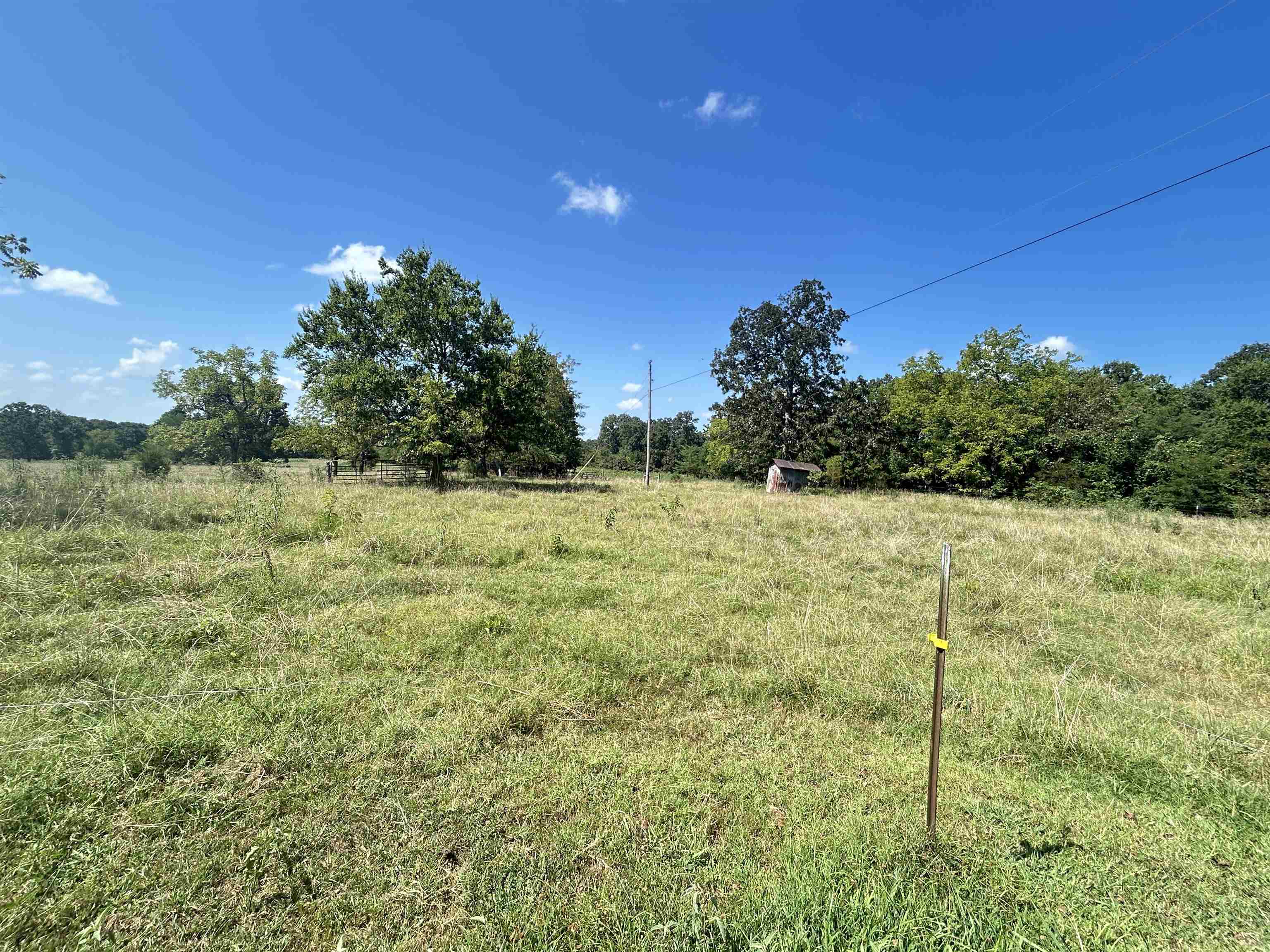 Photo 29 - Residential for sale – 152A E Turkey Pen   Highland, AR