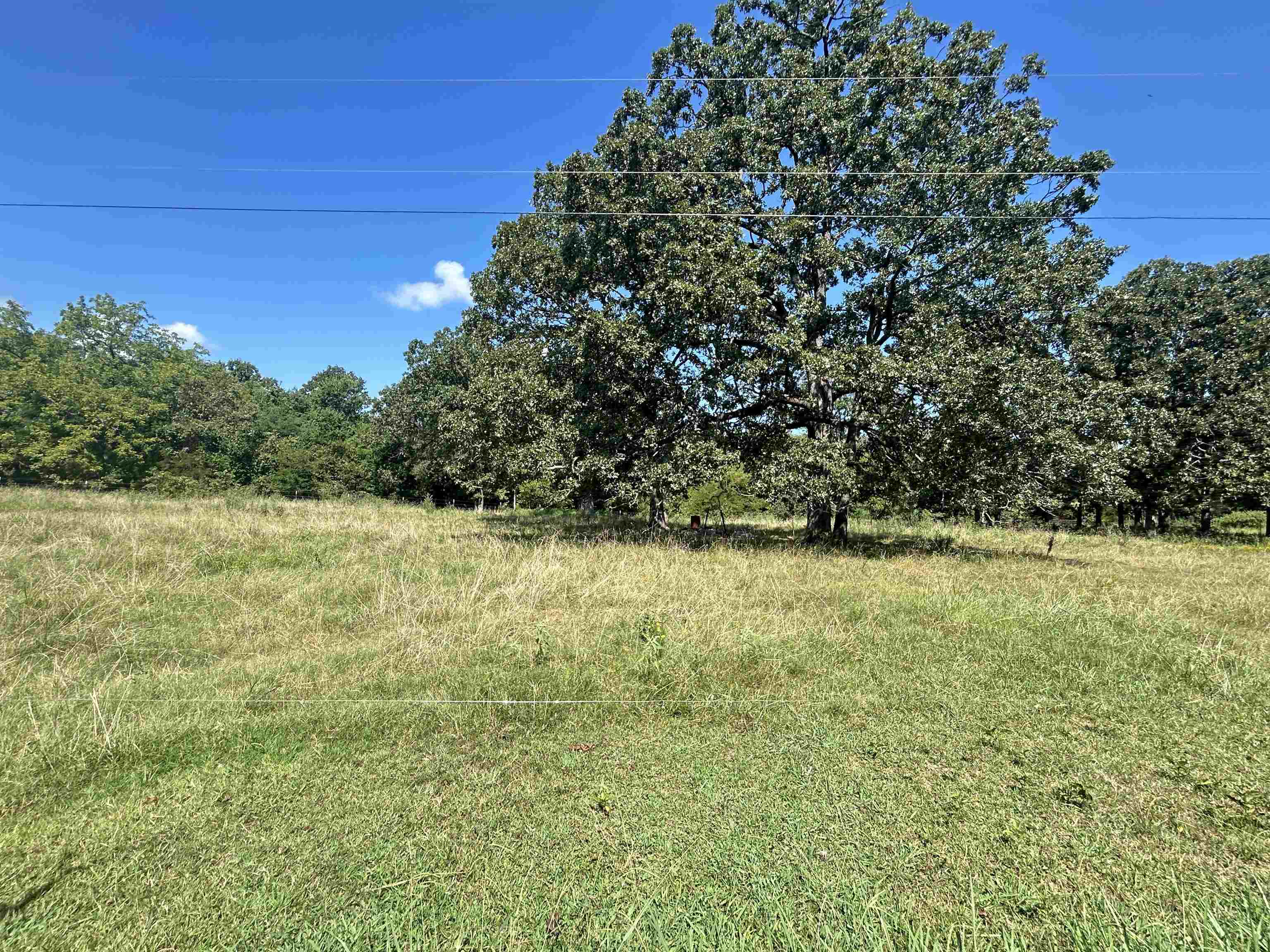 Photo 30 - Residential for sale – 152A E Turkey Pen   Highland, AR