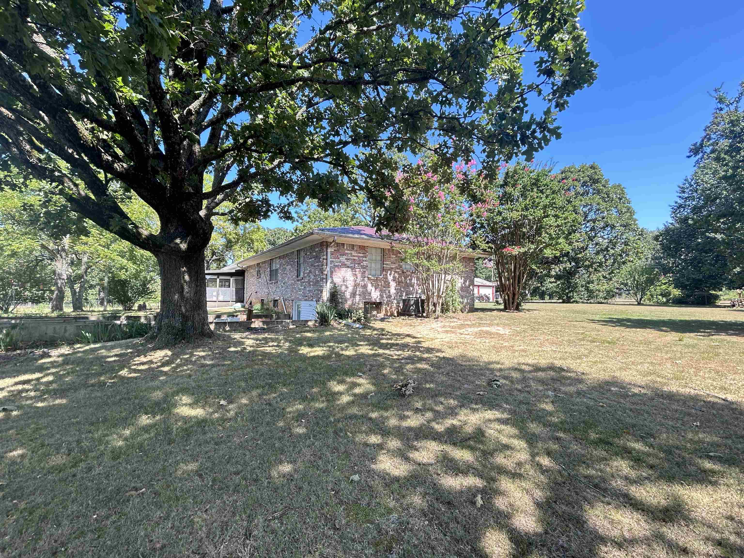 Photo 33 - Residential for sale – 152A E Turkey Pen   Highland, AR