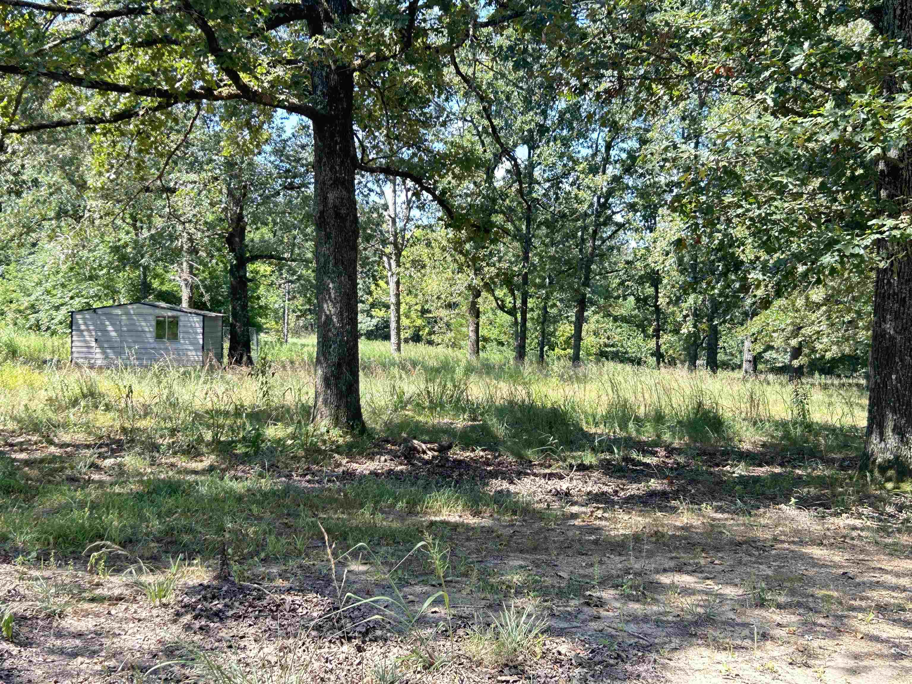 Photo 41 - Residential for sale – 152A E Turkey Pen   Highland, AR