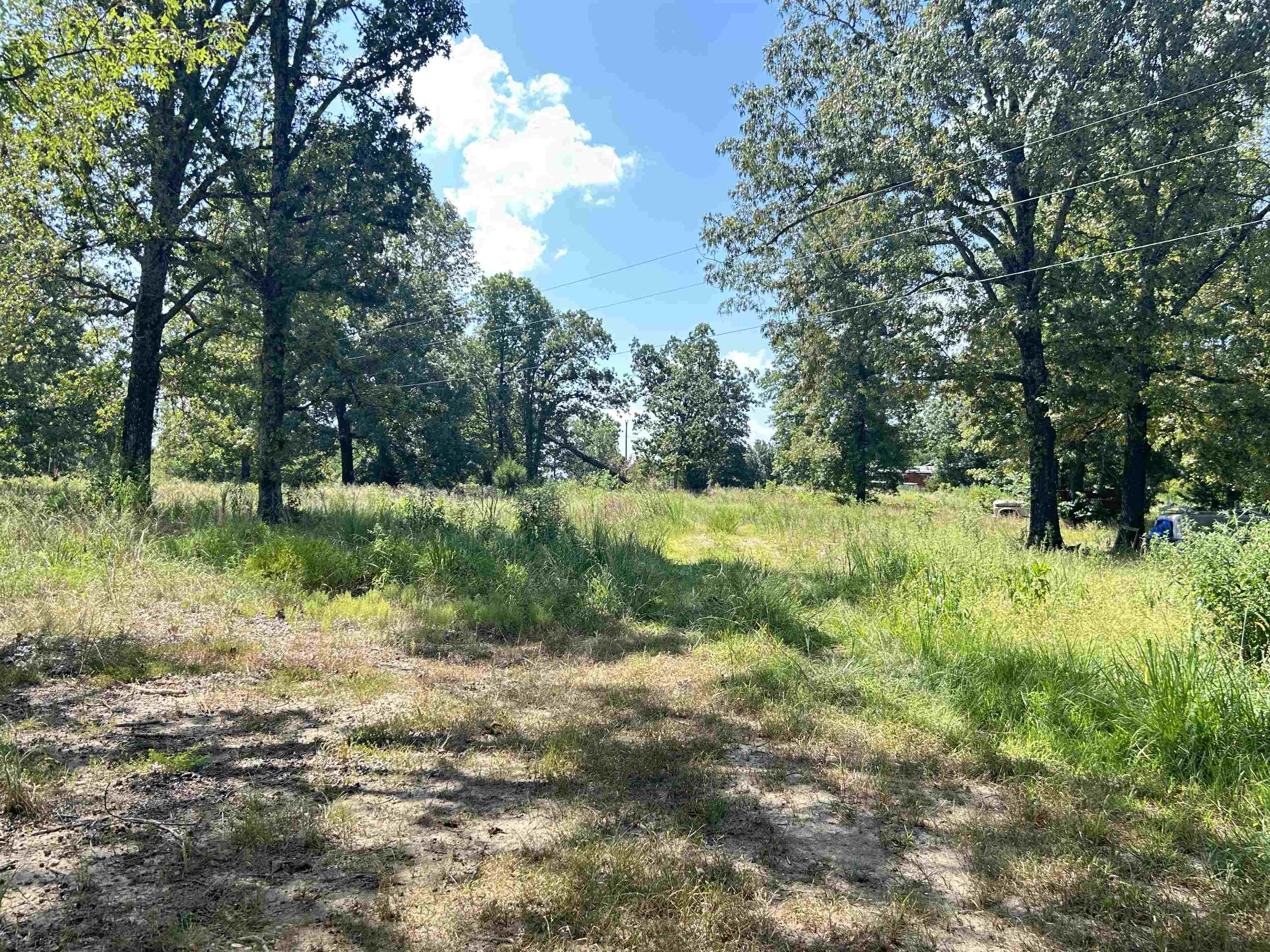 Photo 42 - Residential for sale – 152A E Turkey Pen   Highland, AR