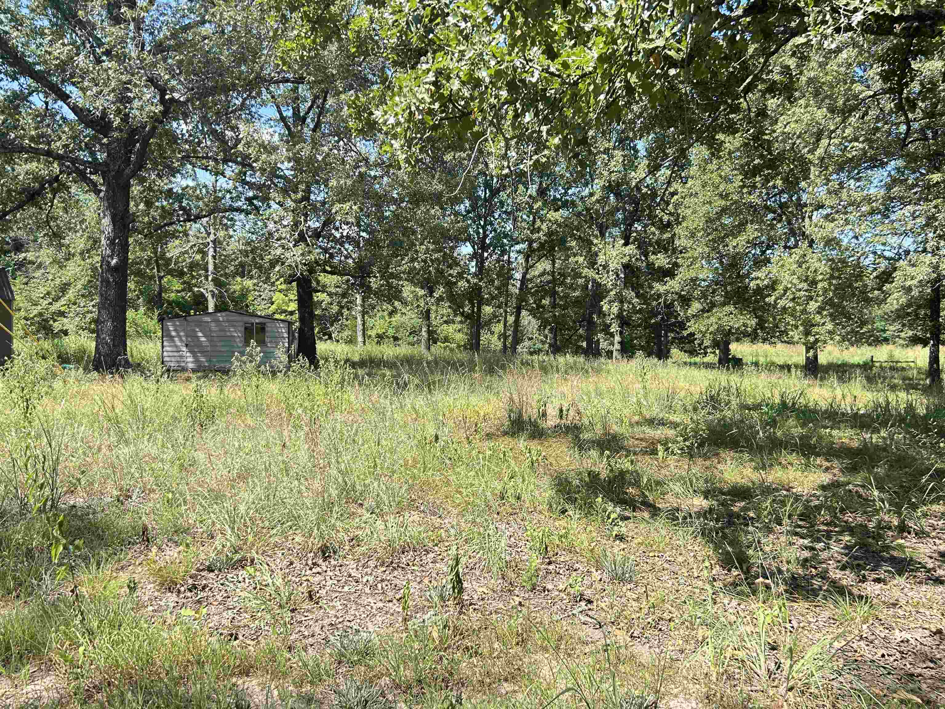 Photo 43 - Residential for sale – 152A E Turkey Pen   Highland, AR