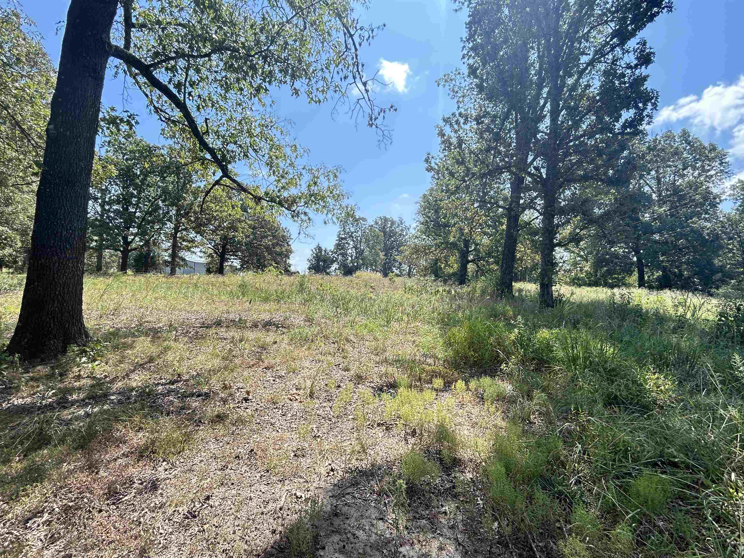 Photo 44 - Residential for sale – 152A E Turkey Pen   Highland, AR