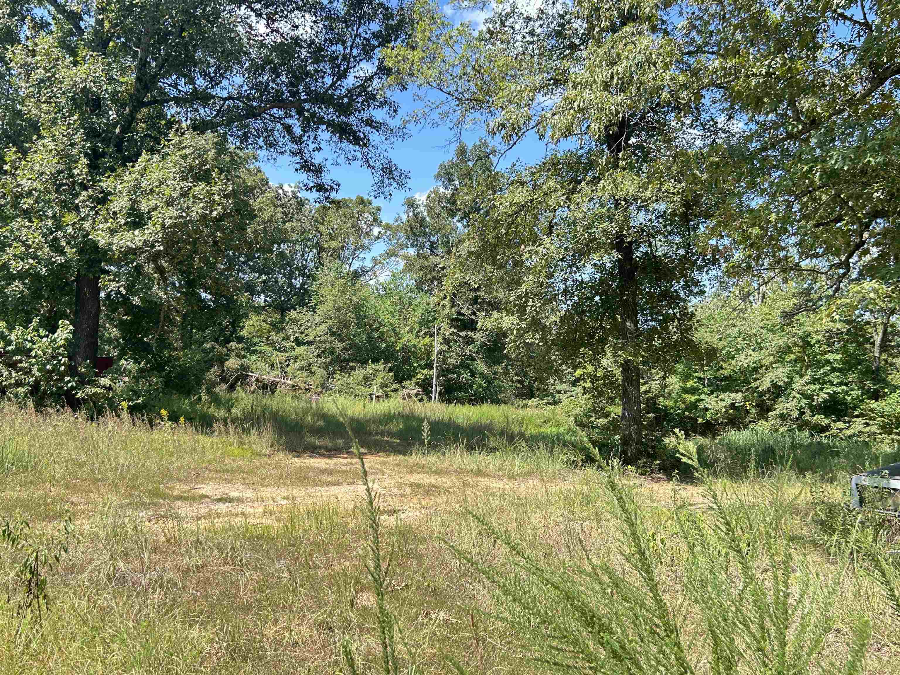 Photo 45 - Residential for sale – 152A E Turkey Pen   Highland, AR