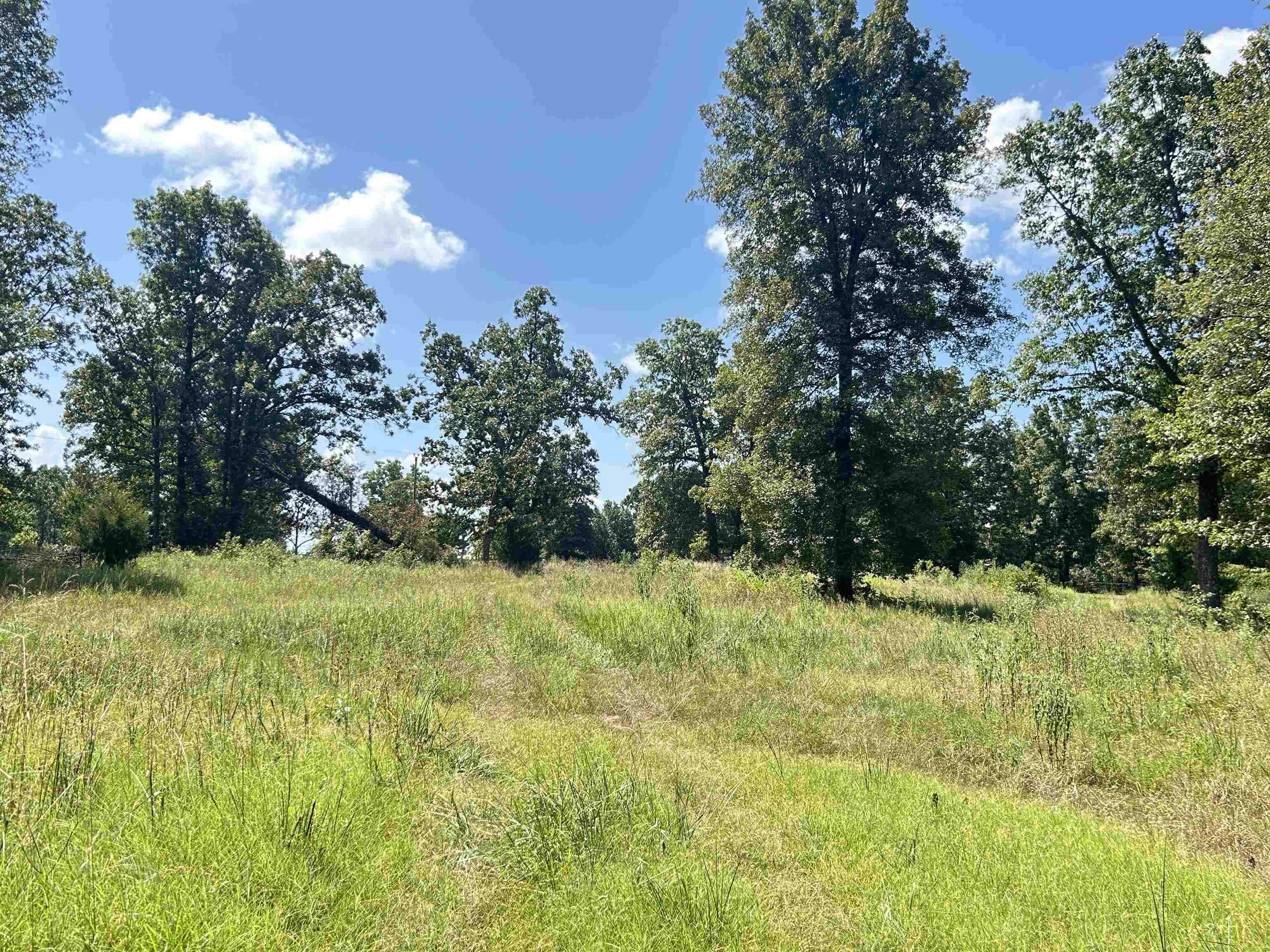Photo 46 - Residential for sale – 152A E Turkey Pen   Highland, AR