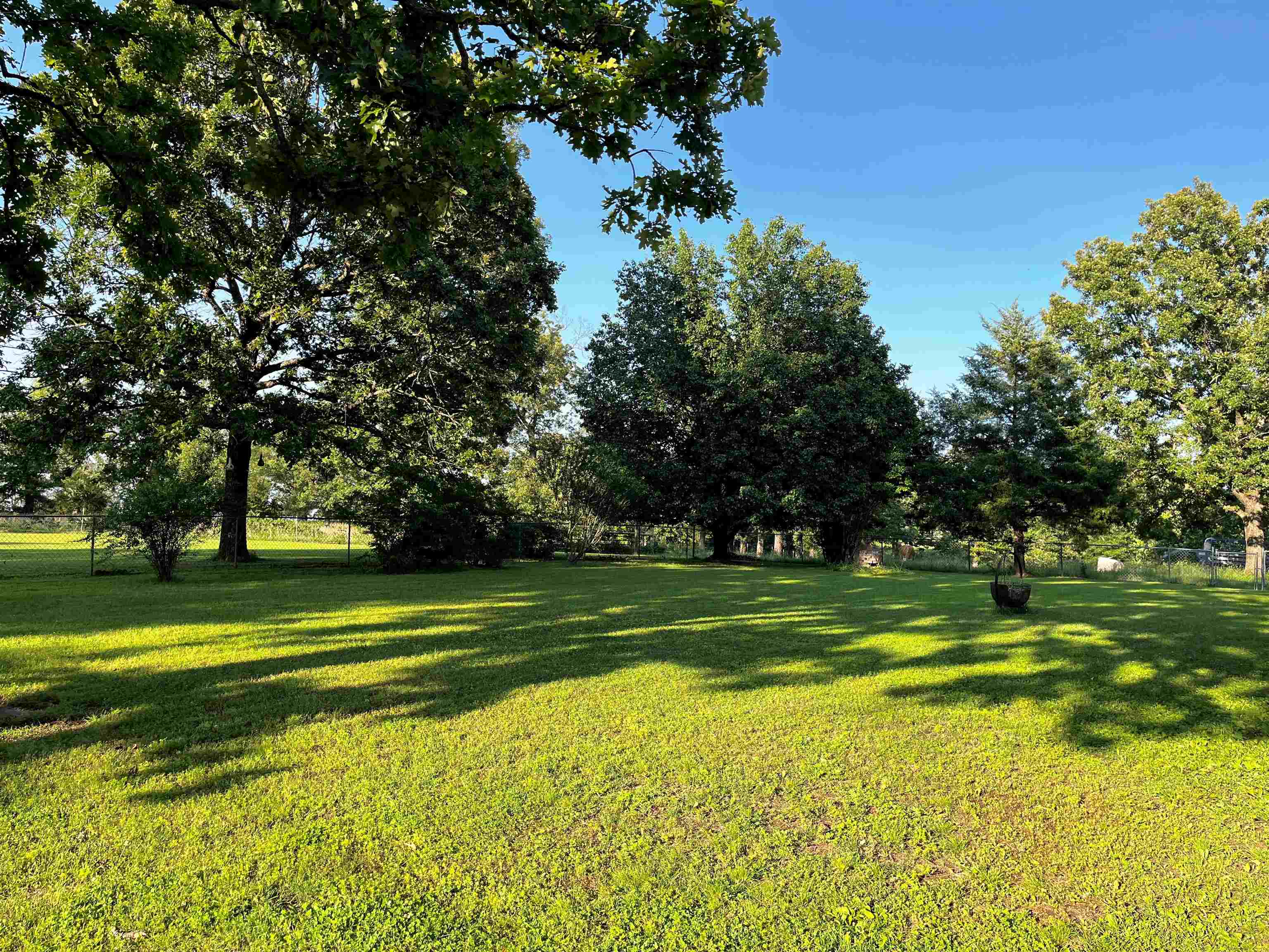 Photo 47 - Residential for sale – 152A E Turkey Pen   Highland, AR