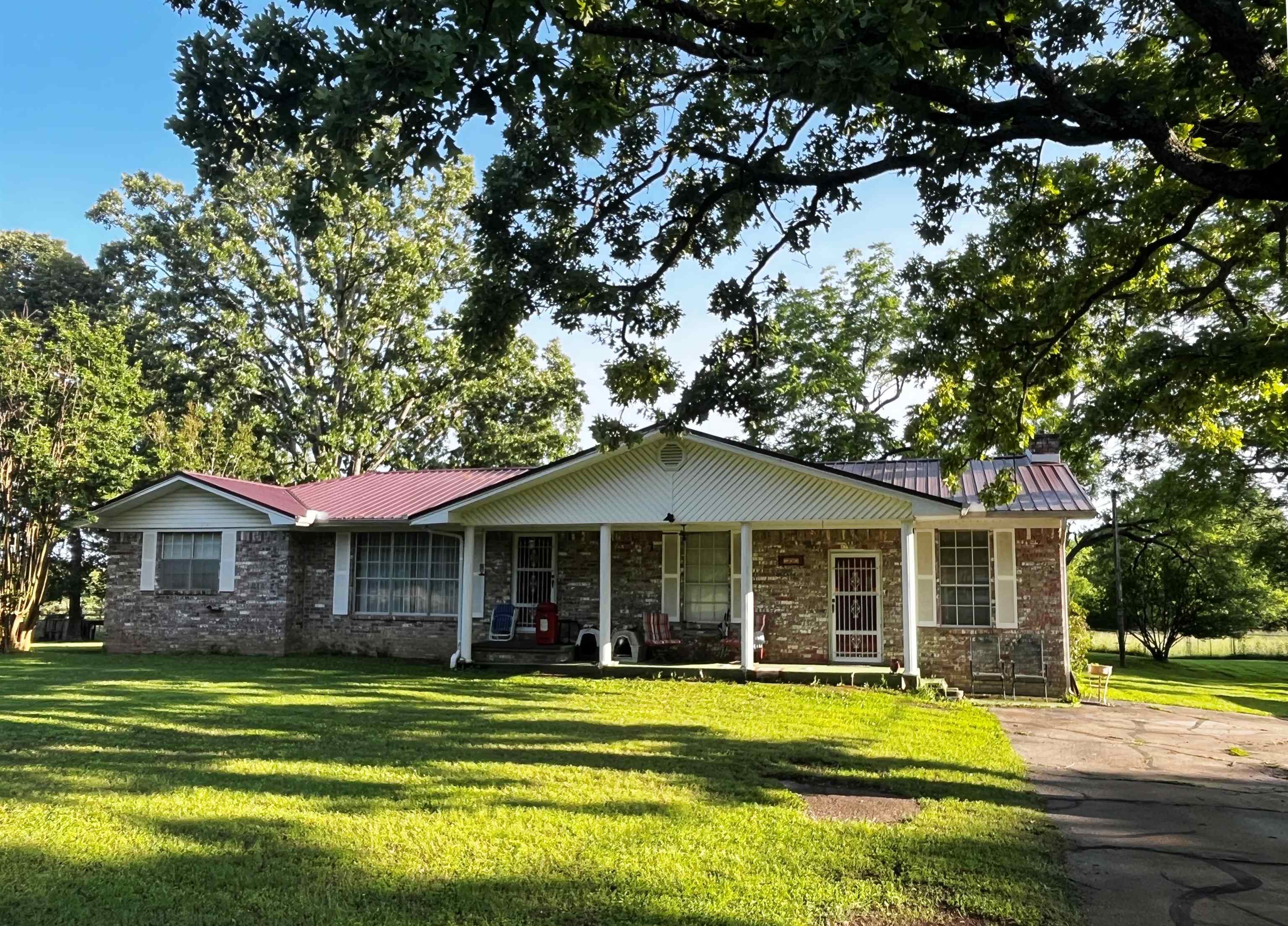 Photo 49 - Residential for sale – 152A E Turkey Pen   Highland, AR