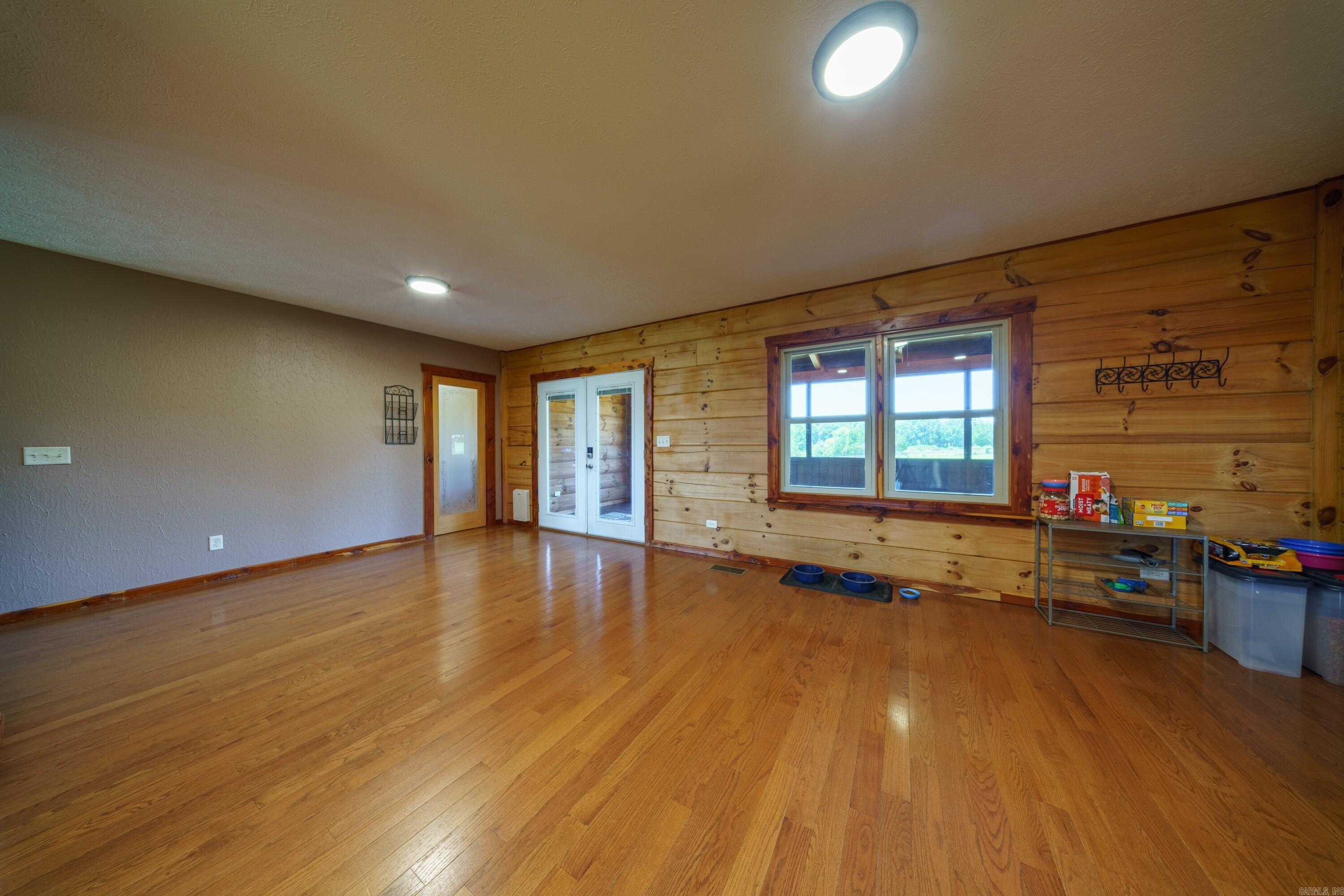 Photo 22 - Residential for sale – 375  Greasy Creek Rd   Salem, AR