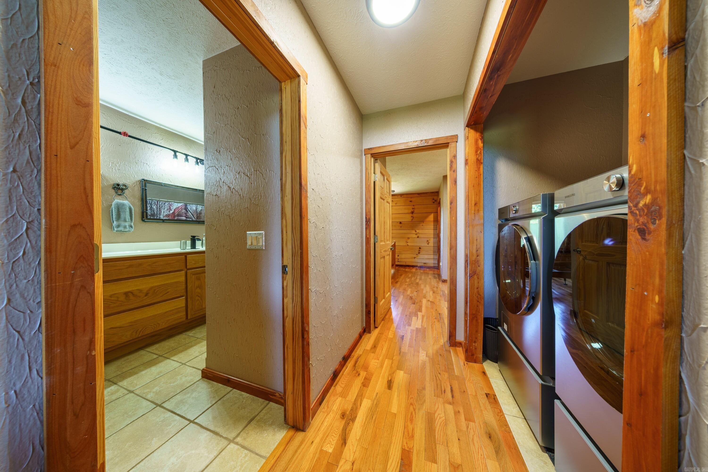 Photo 24 - Residential for sale – 375  Greasy Creek Rd   Salem, AR