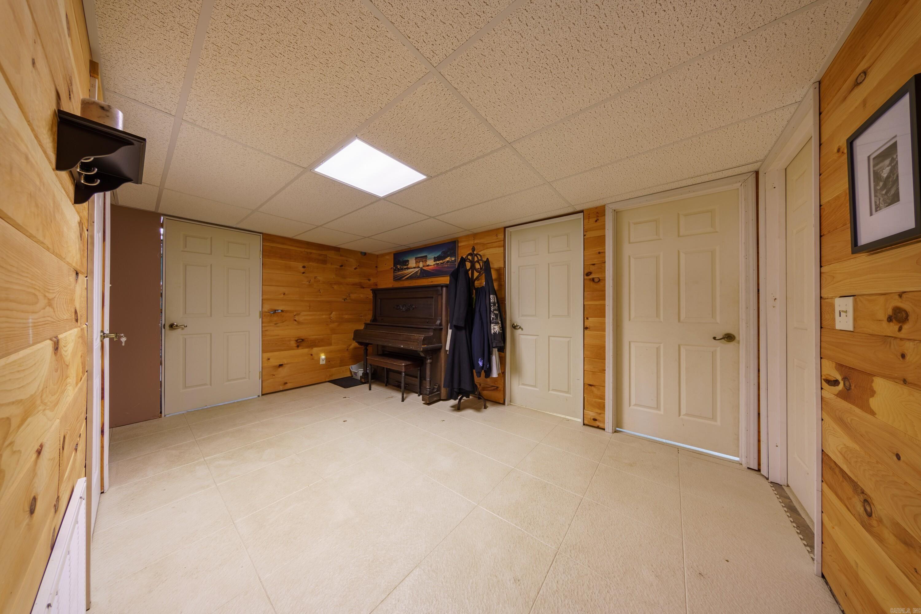 Photo 33 - Residential for sale – 375  Greasy Creek Rd   Salem, AR