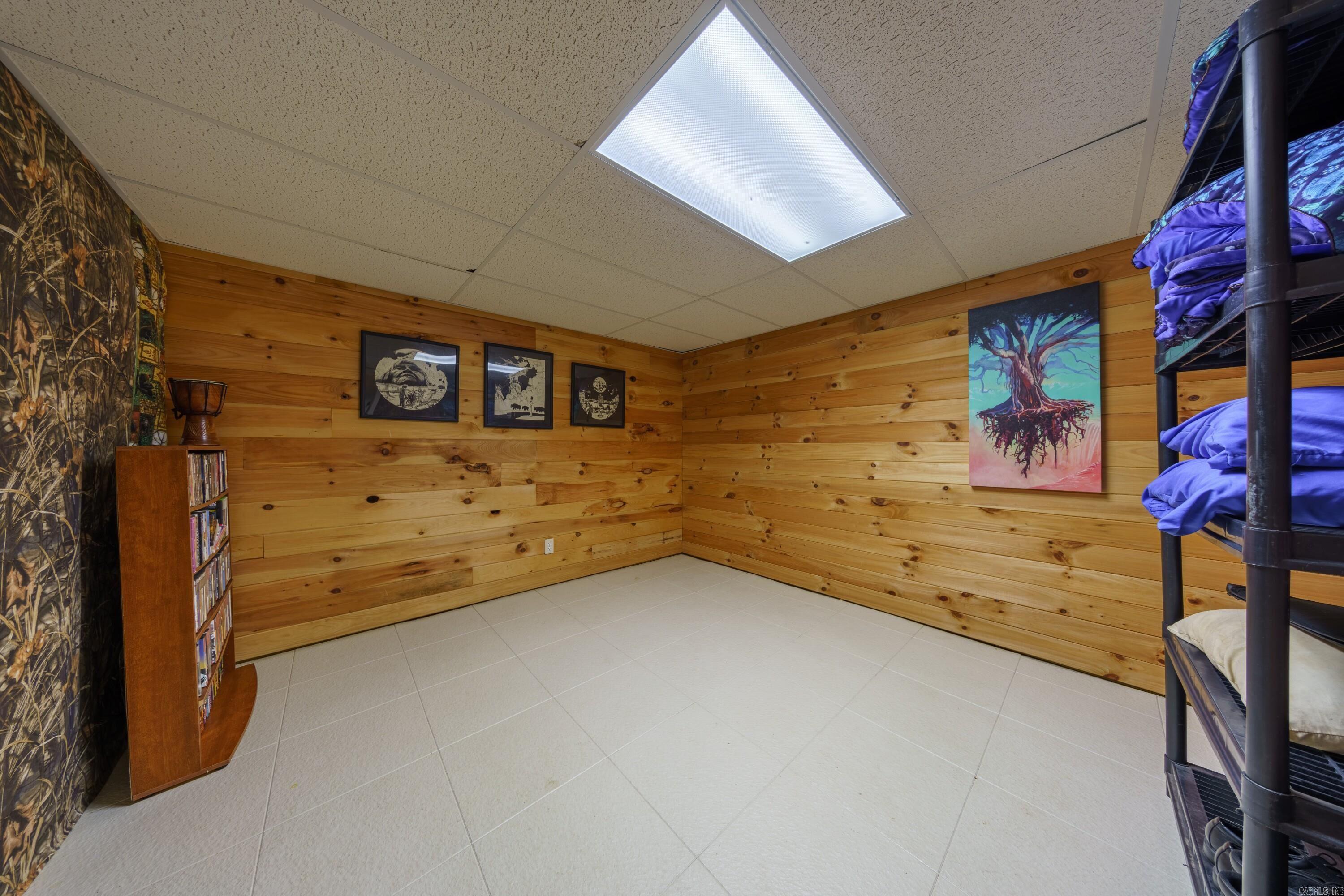 Photo 35 - Residential for sale – 375  Greasy Creek Rd   Salem, AR