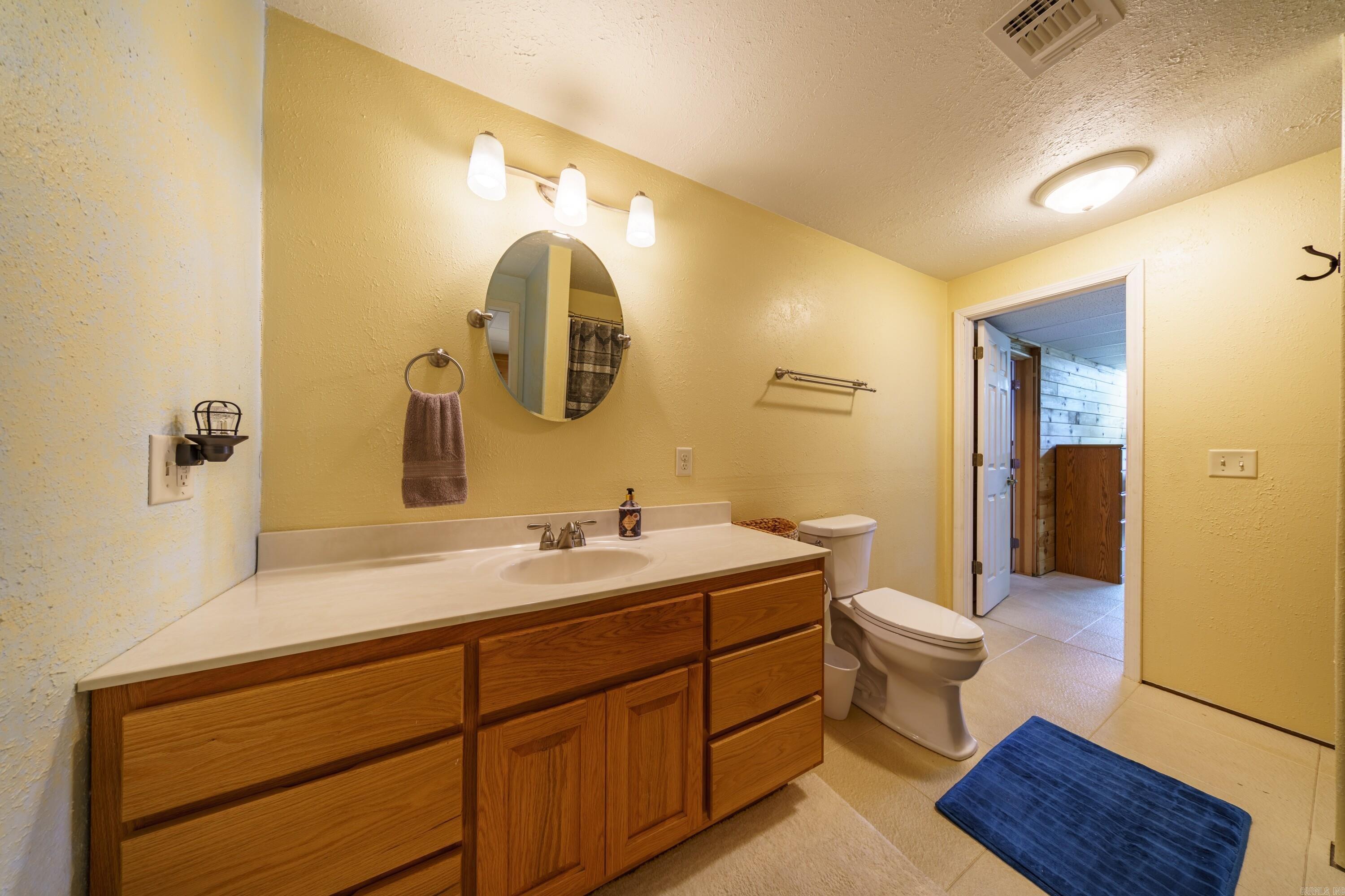 Photo 36 - Residential for sale – 375  Greasy Creek Rd   Salem, AR