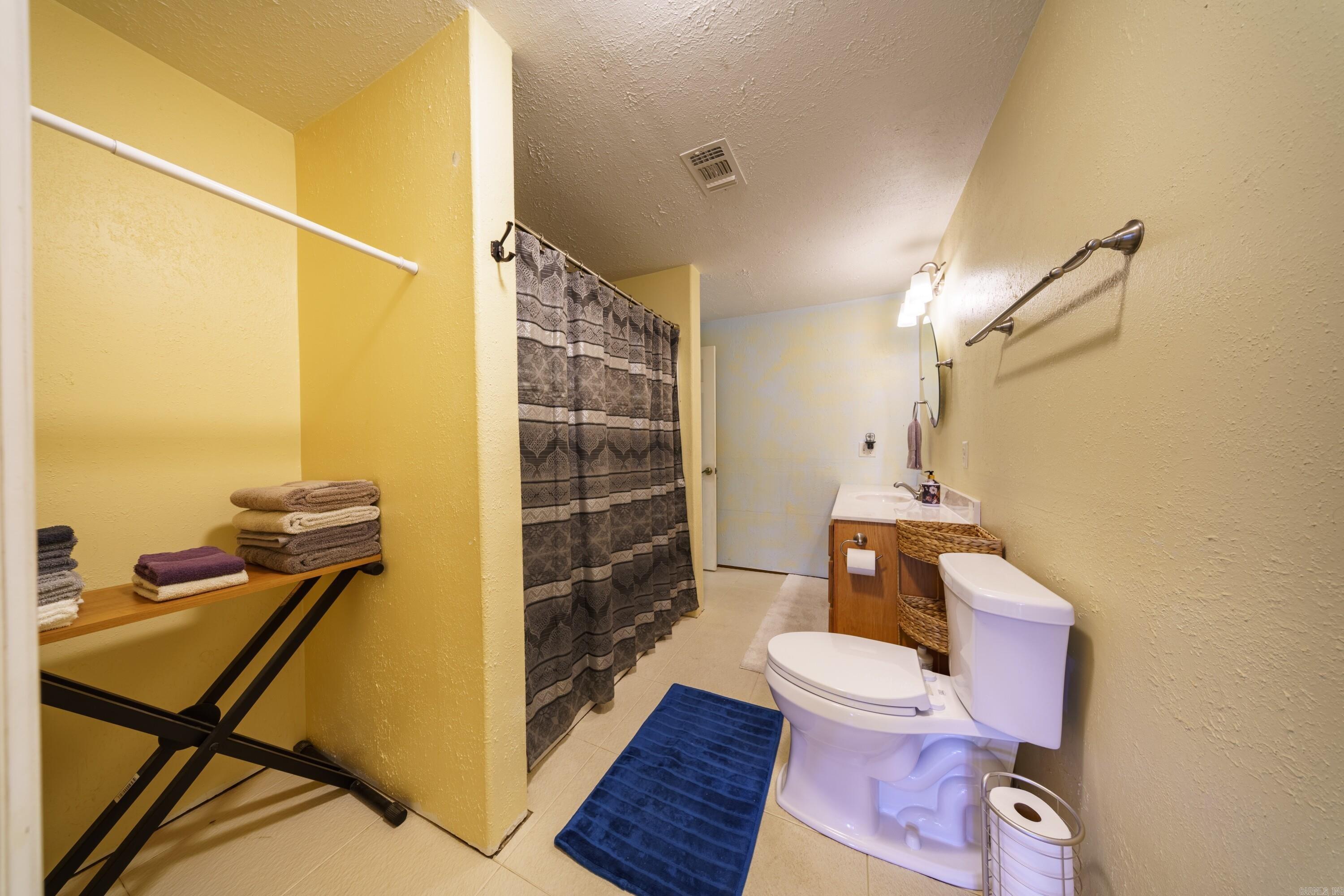 Photo 37 - Residential for sale – 375  Greasy Creek Rd   Salem, AR