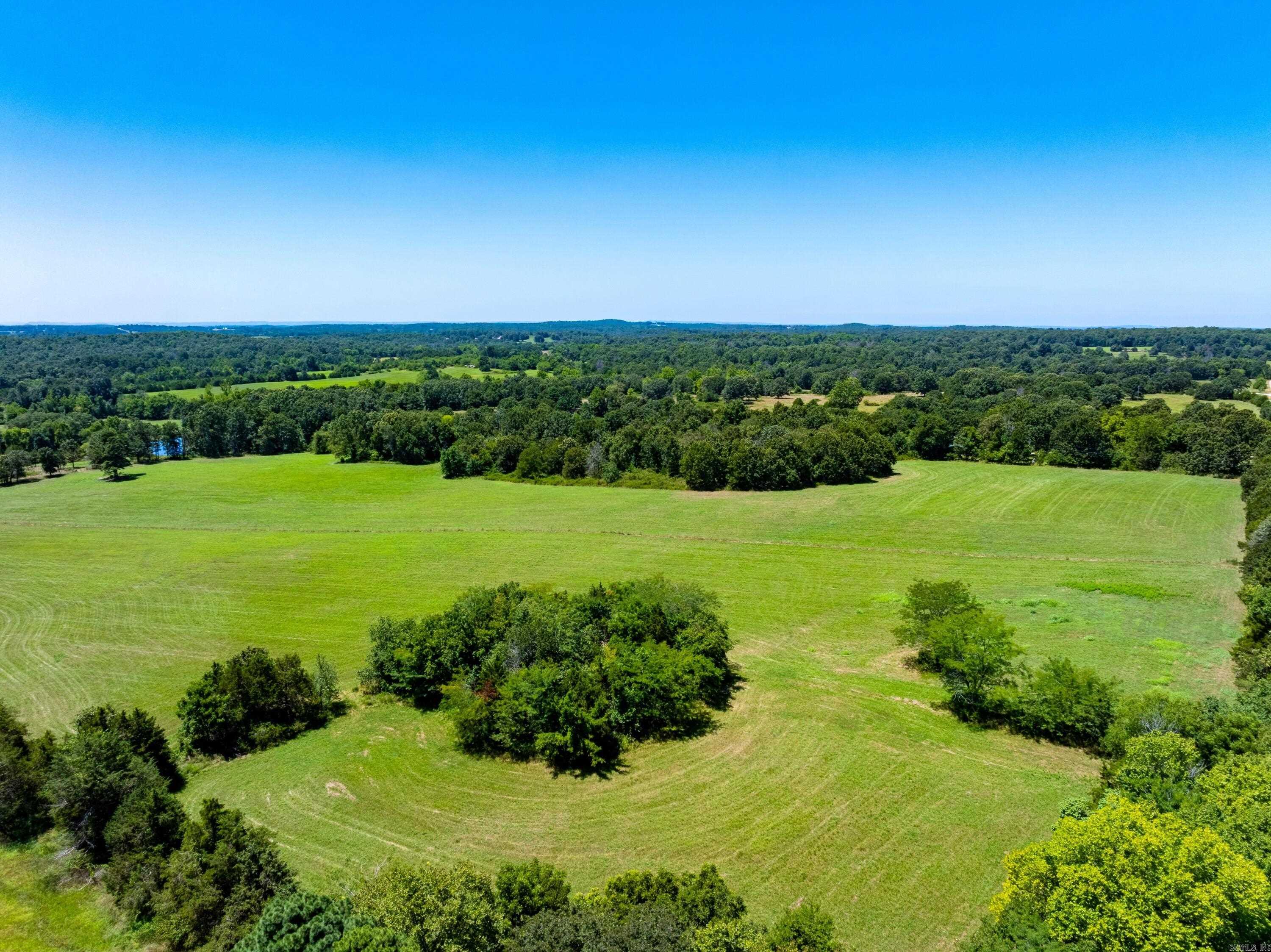 Photo 5 - Residential for sale – 375  Greasy Creek Rd   Salem, AR