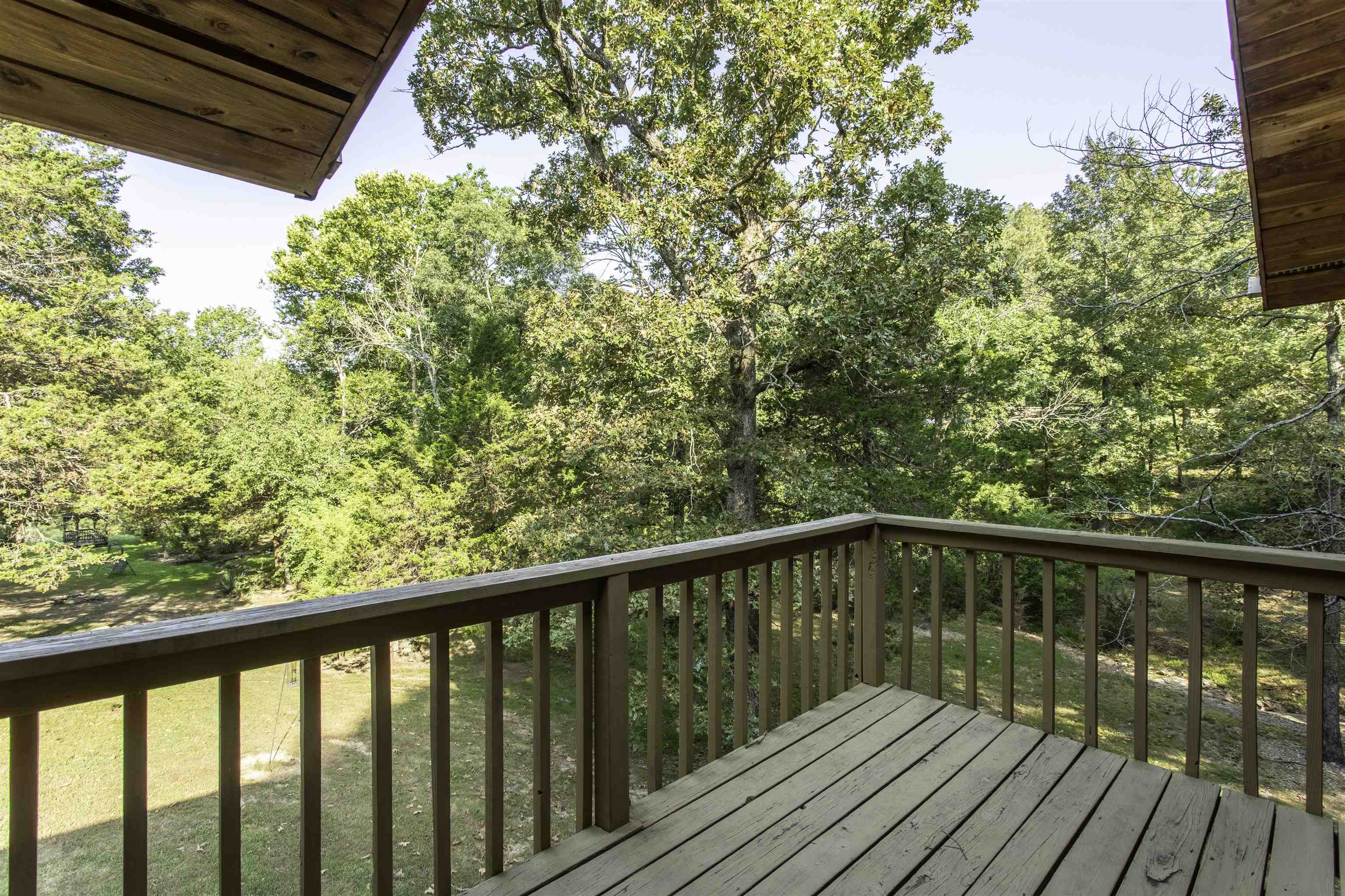 Photo 15 - Residential for sale – 26  Enid   Cherokee Village, AR