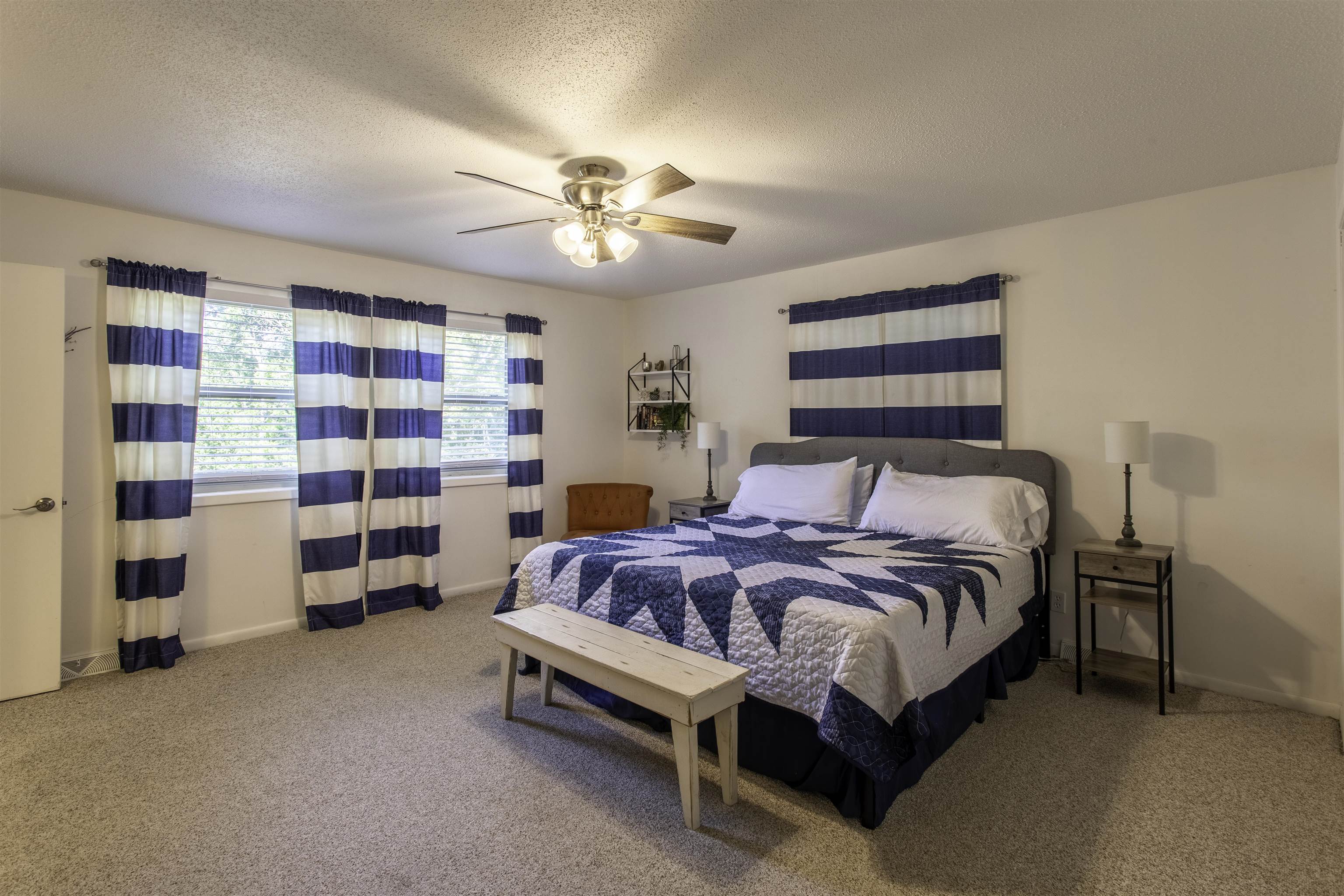 Photo 17 - Residential for sale – 26  Enid   Cherokee Village, AR