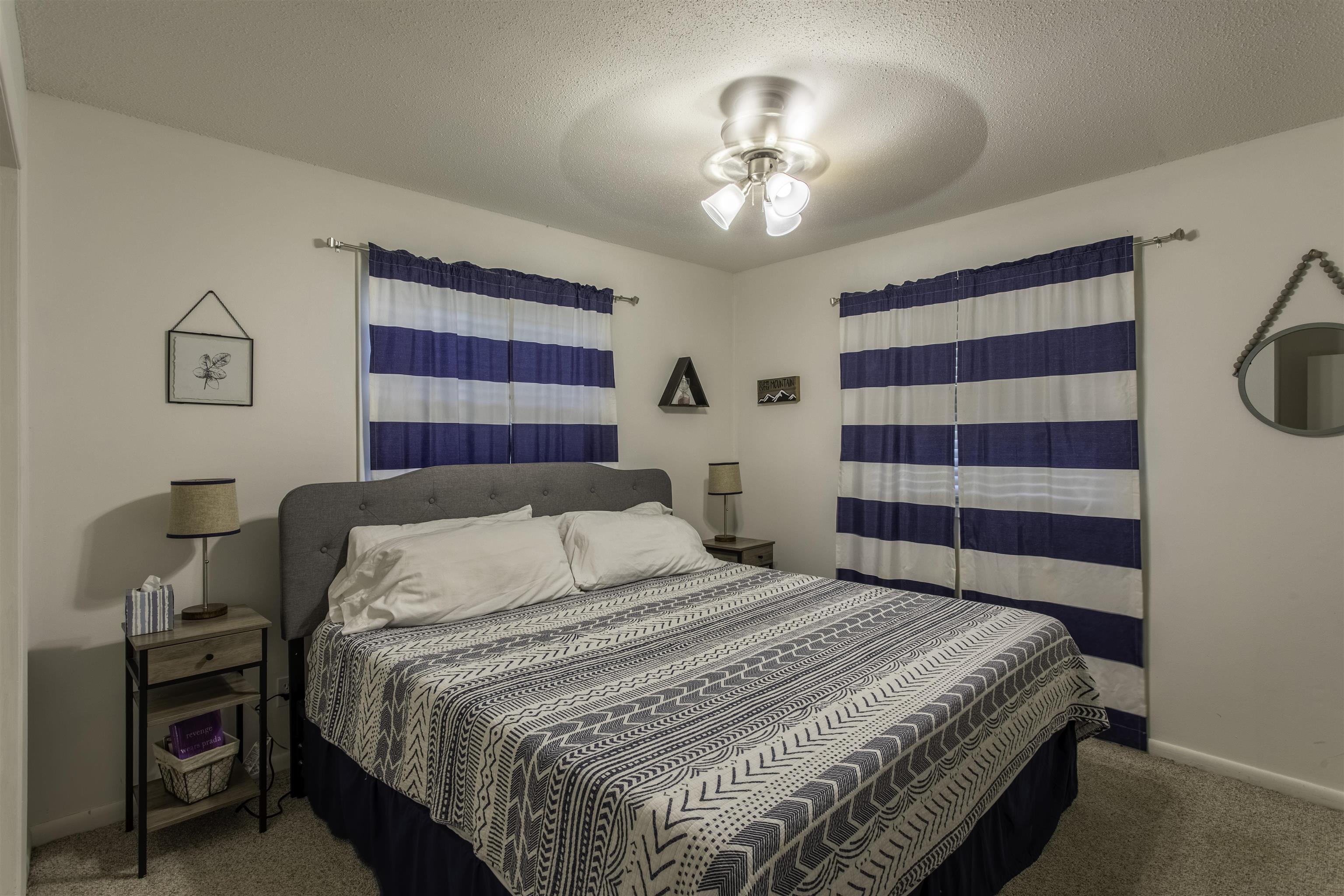 Photo 19 - Residential for sale – 26  Enid   Cherokee Village, AR