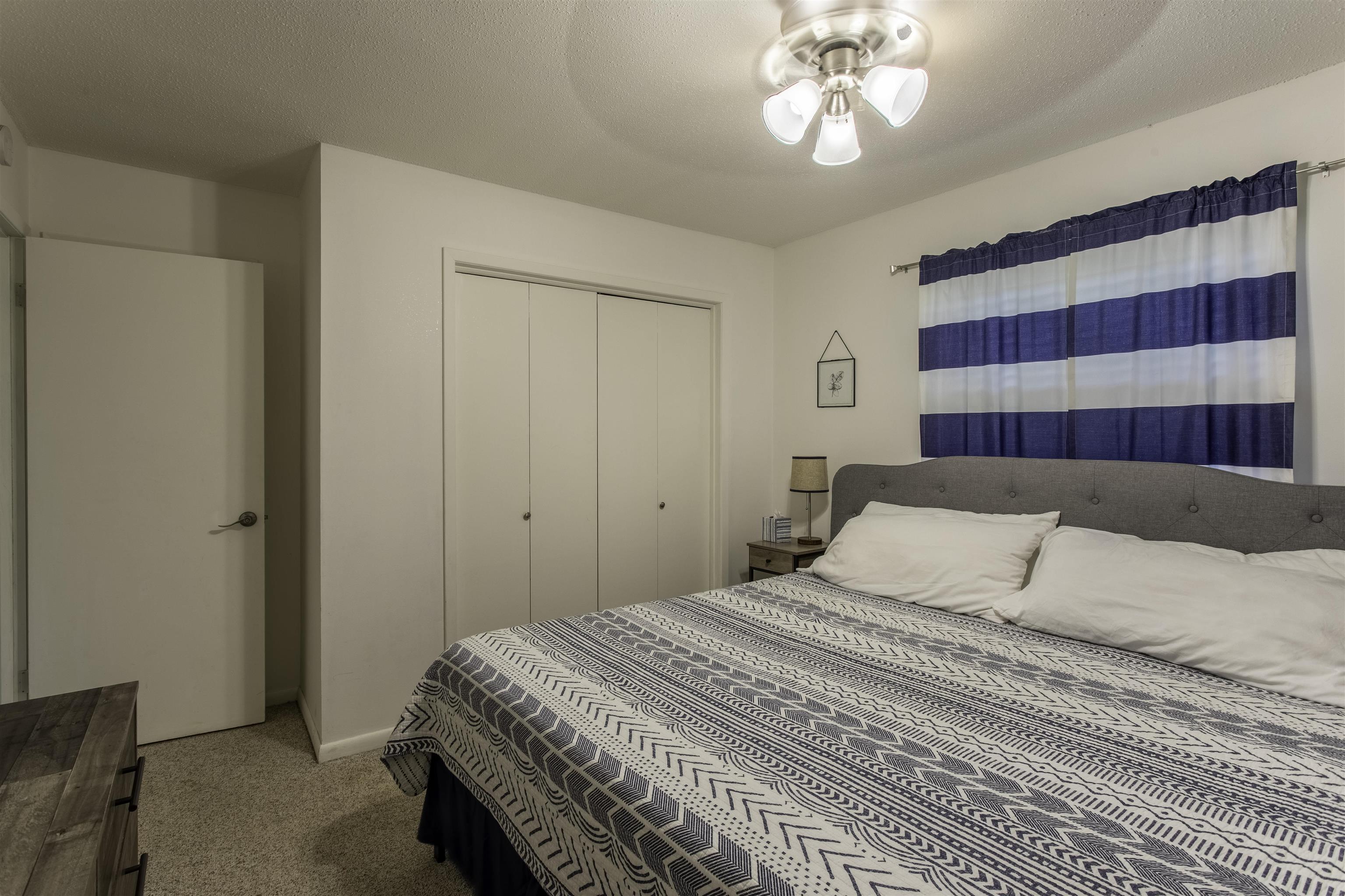 Photo 20 - Residential for sale – 26  Enid   Cherokee Village, AR