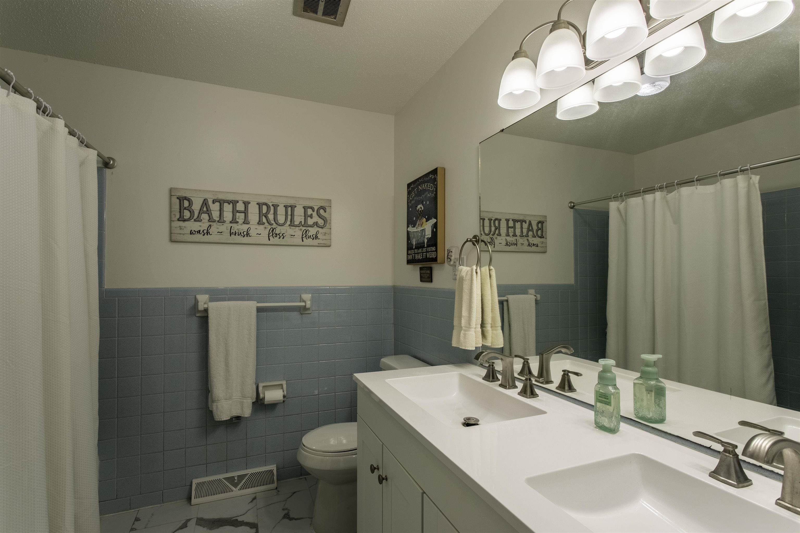 Photo 21 - Residential for sale – 26  Enid   Cherokee Village, AR