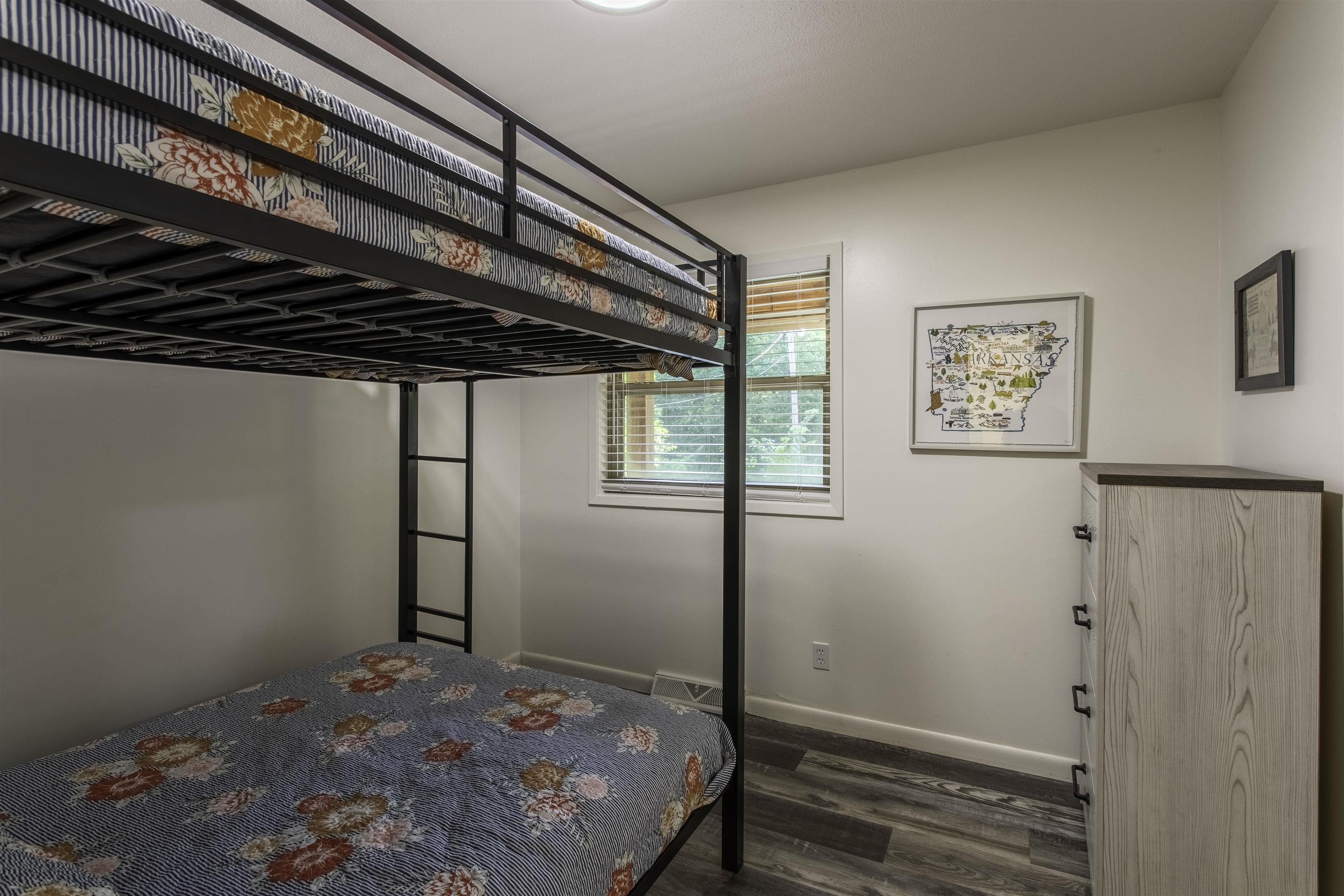 Photo 22 - Residential for sale – 26  Enid   Cherokee Village, AR